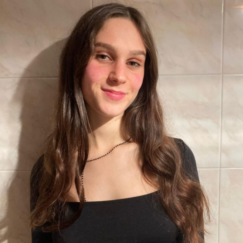 Chiara