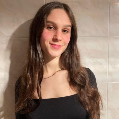 Chiara