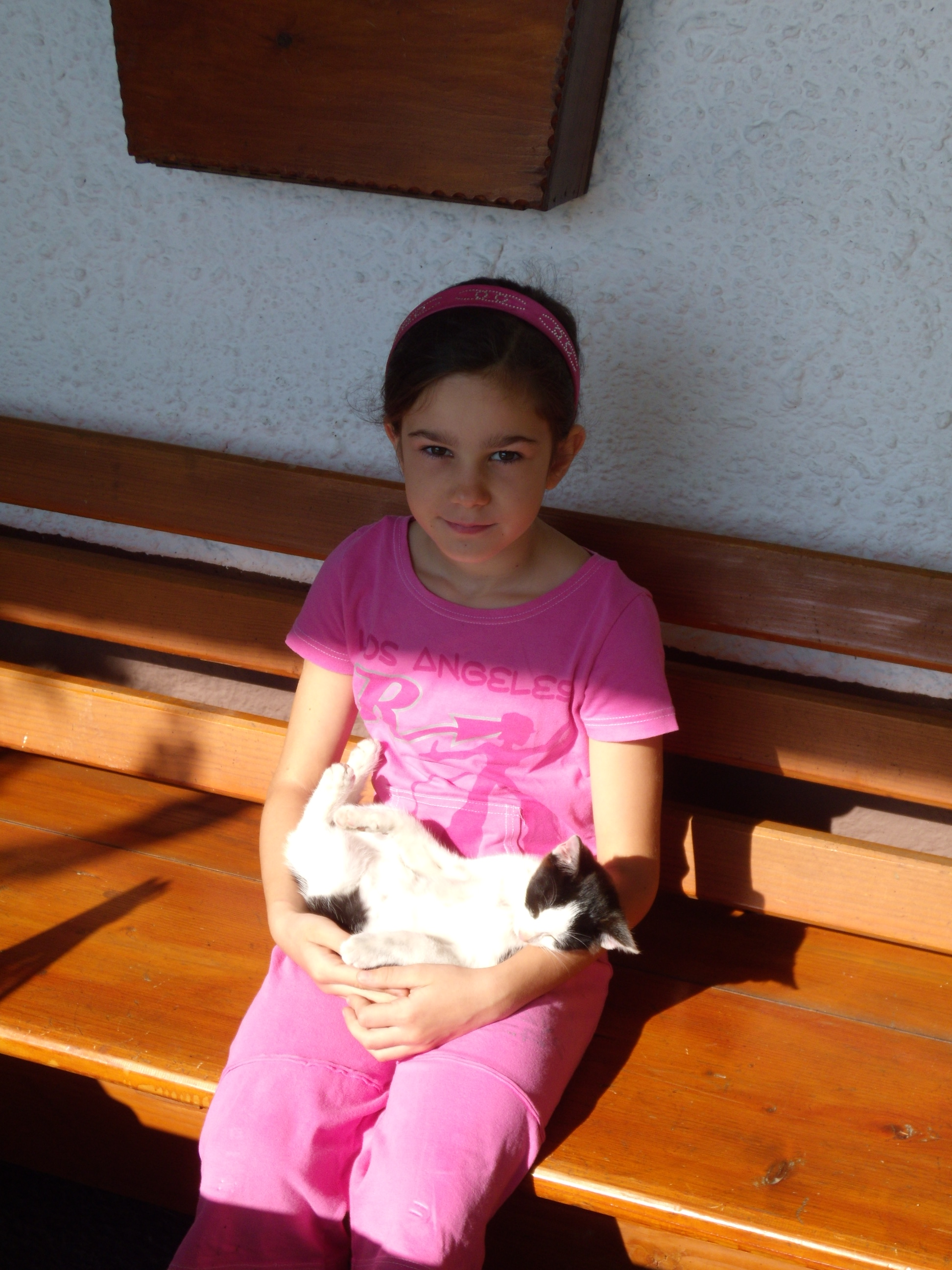 image-8