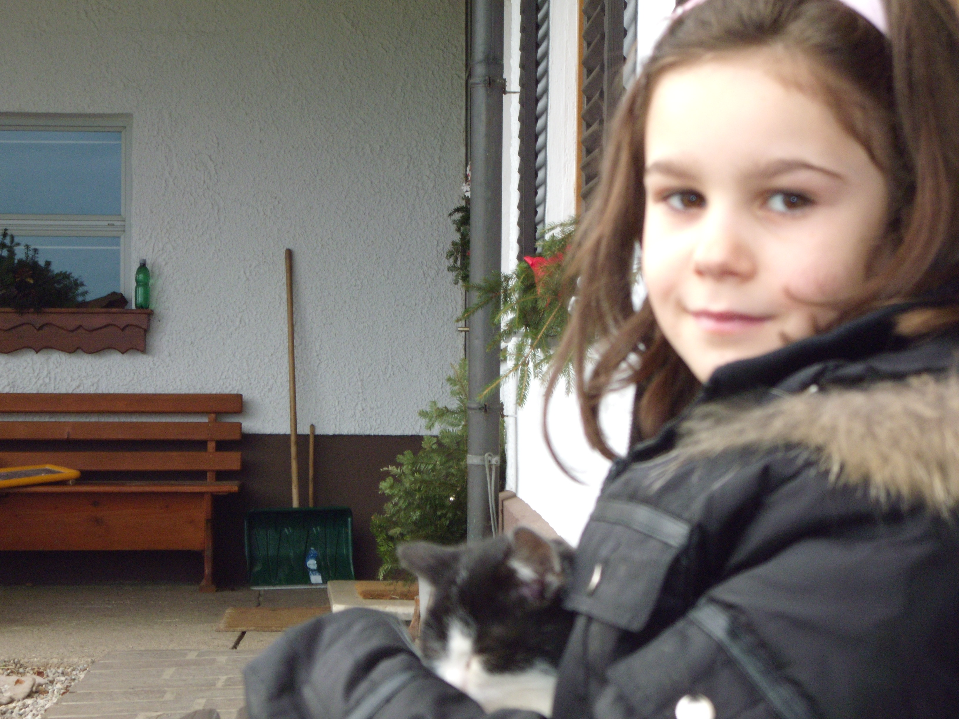 image-9