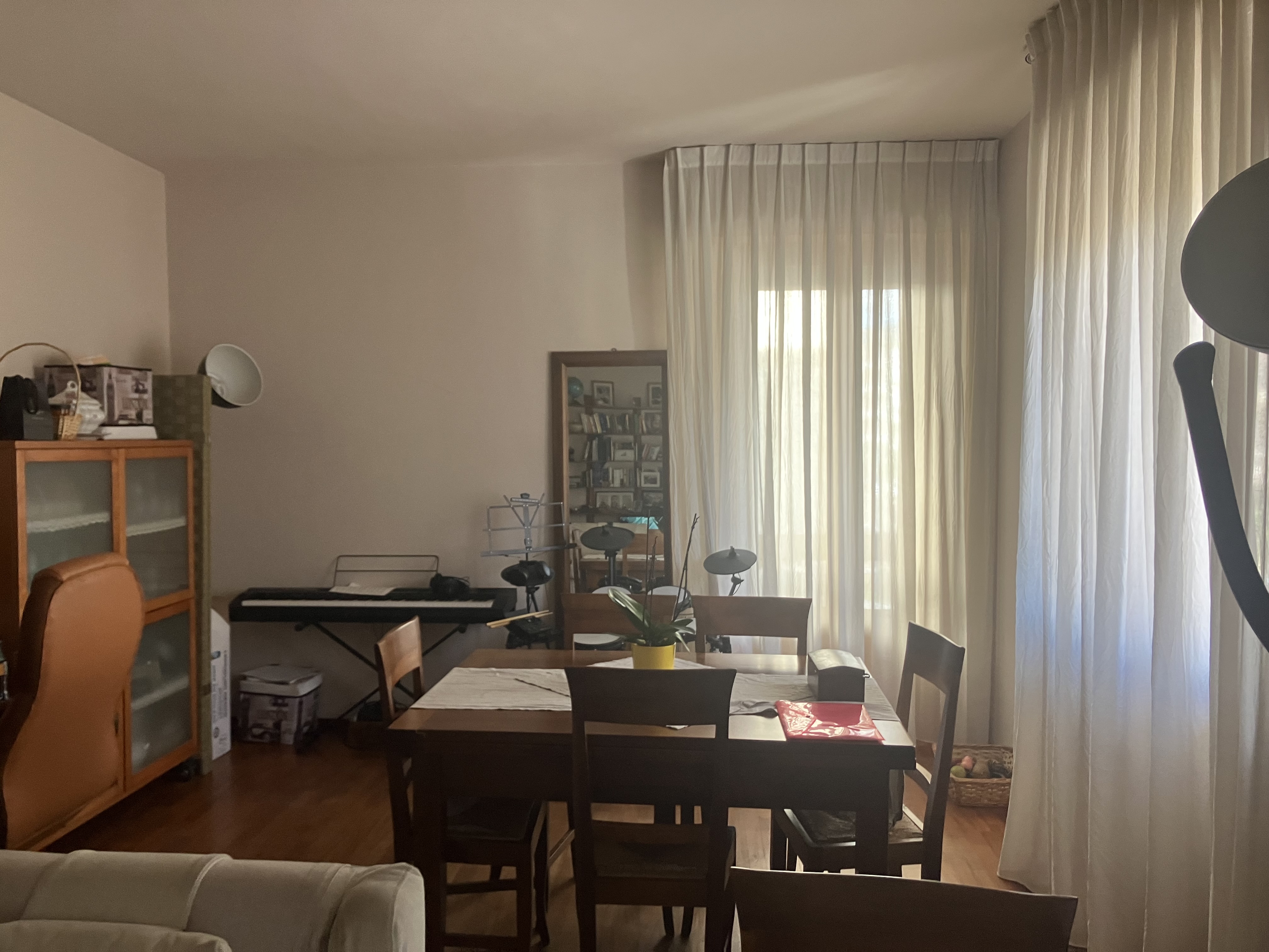image-17
