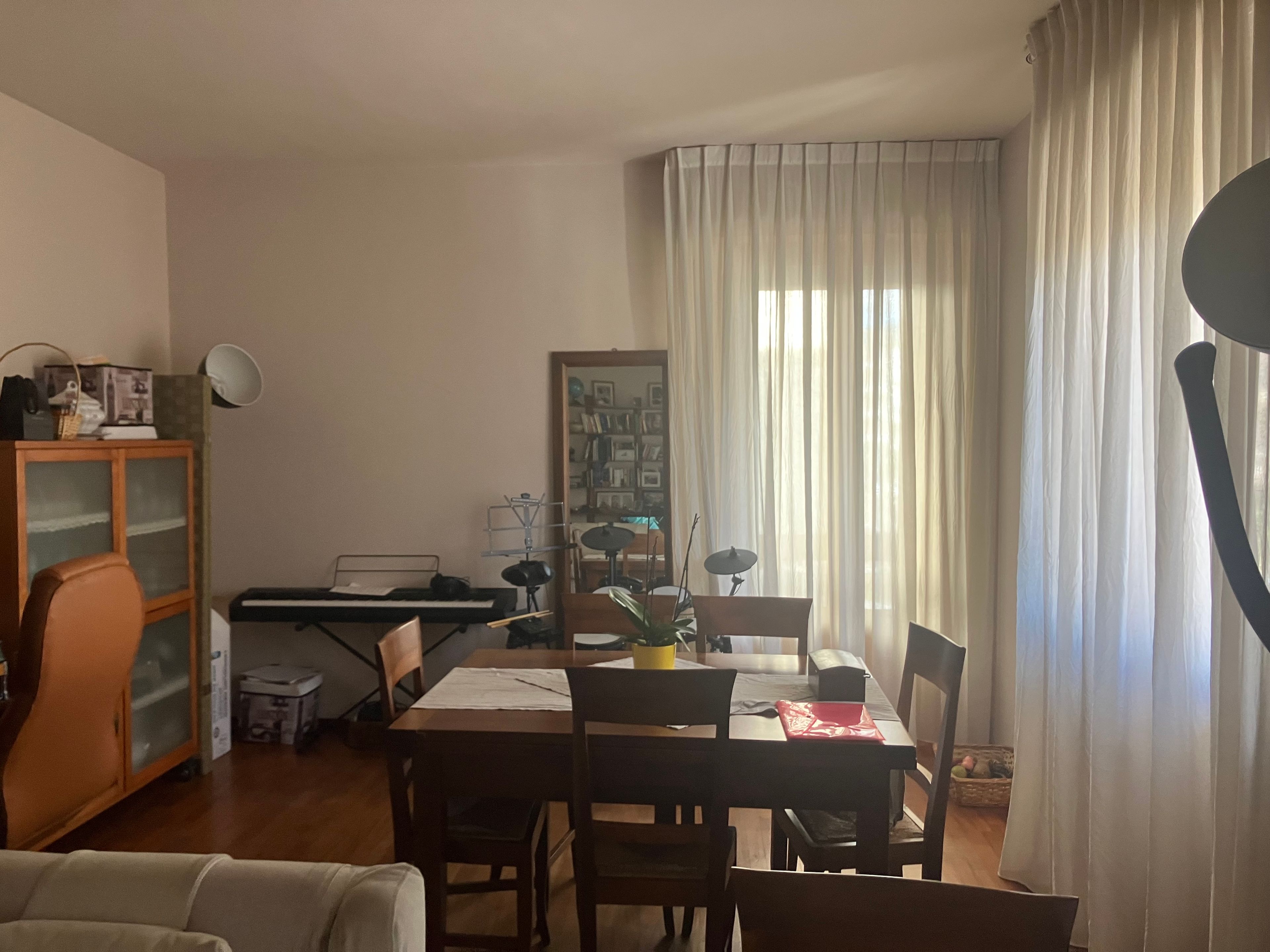 image-17