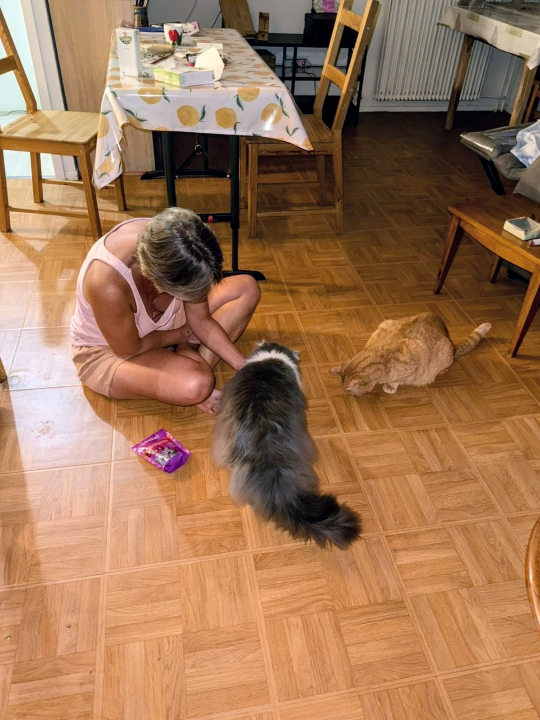 image-4