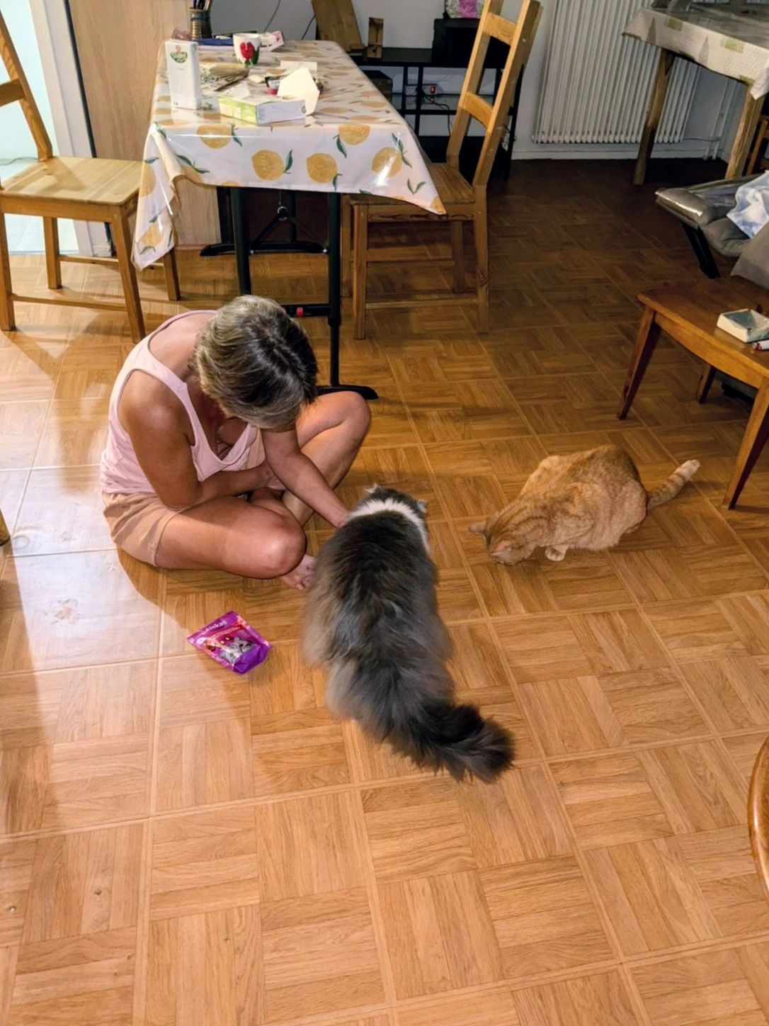 image-4