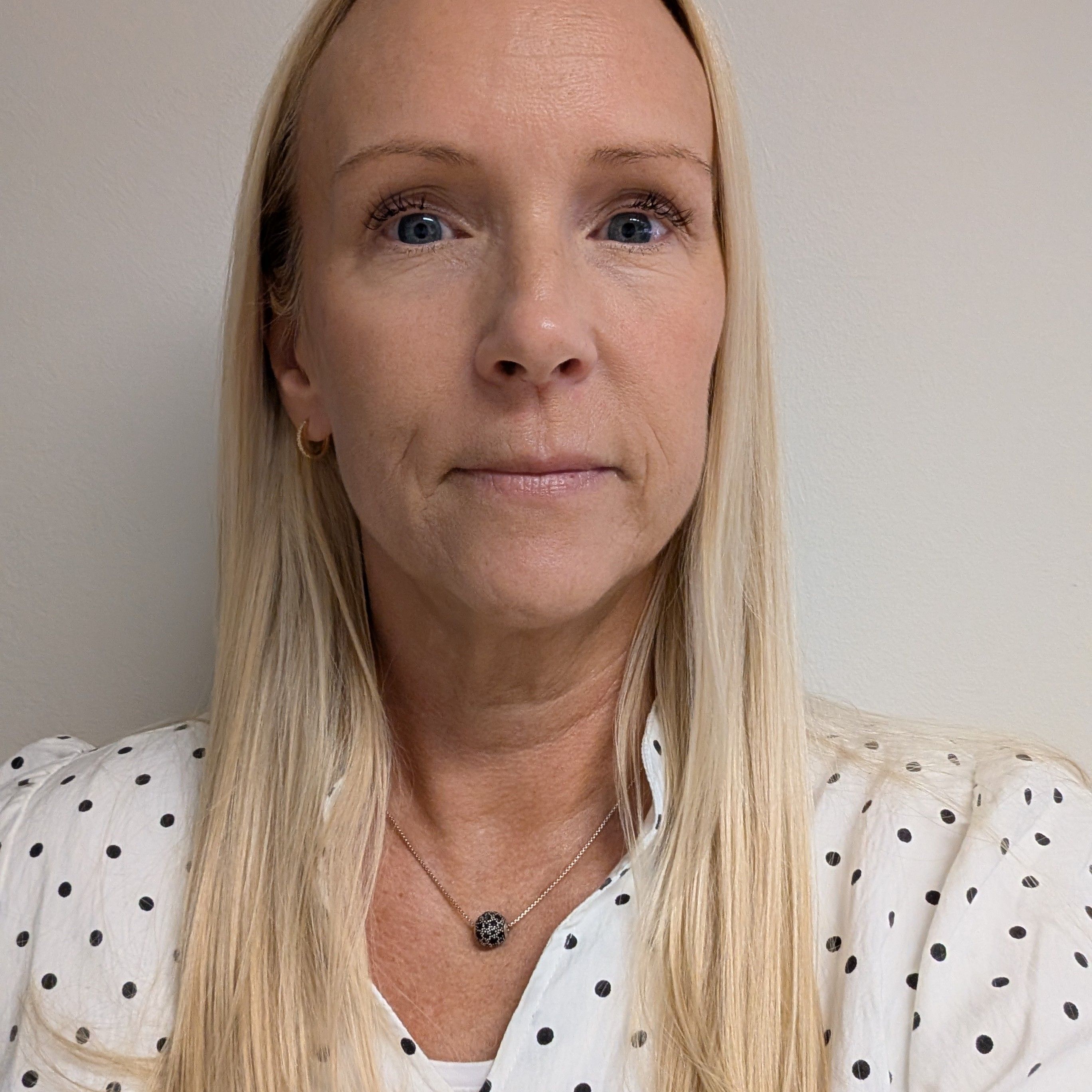 Åse