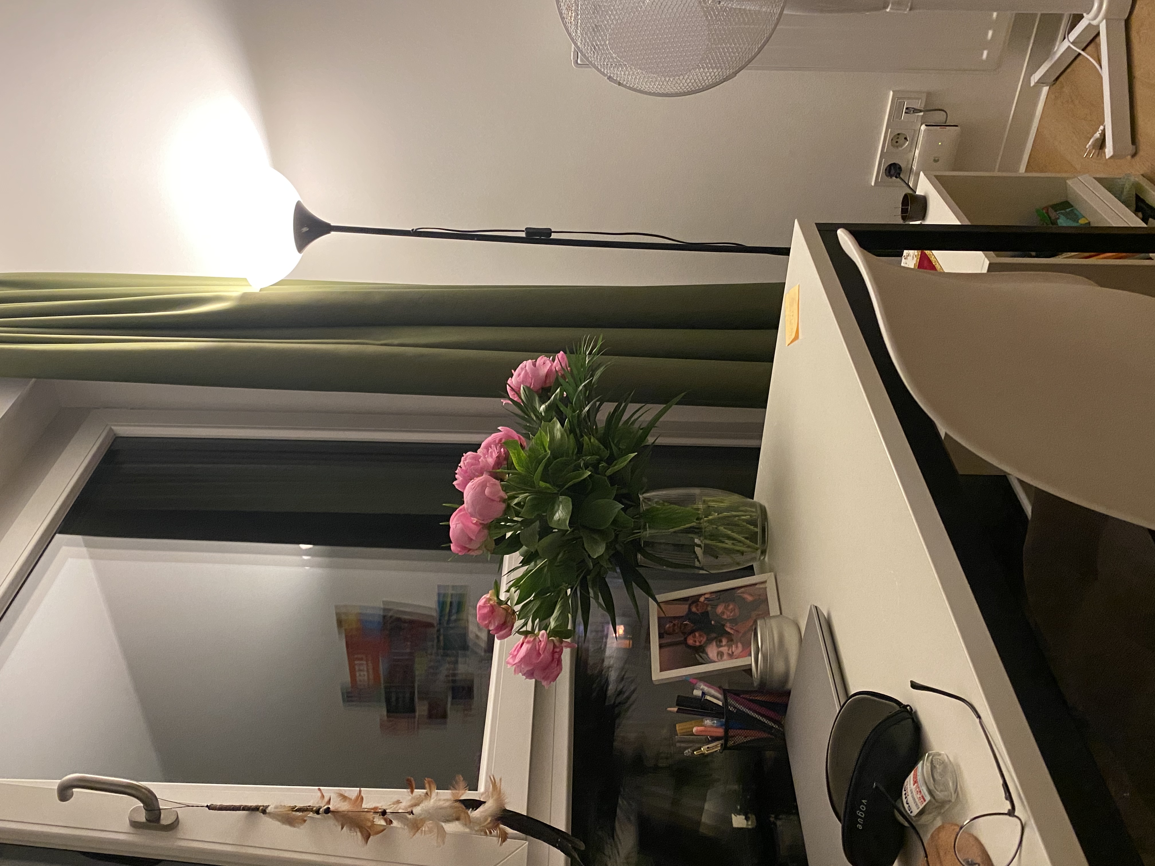 image-6