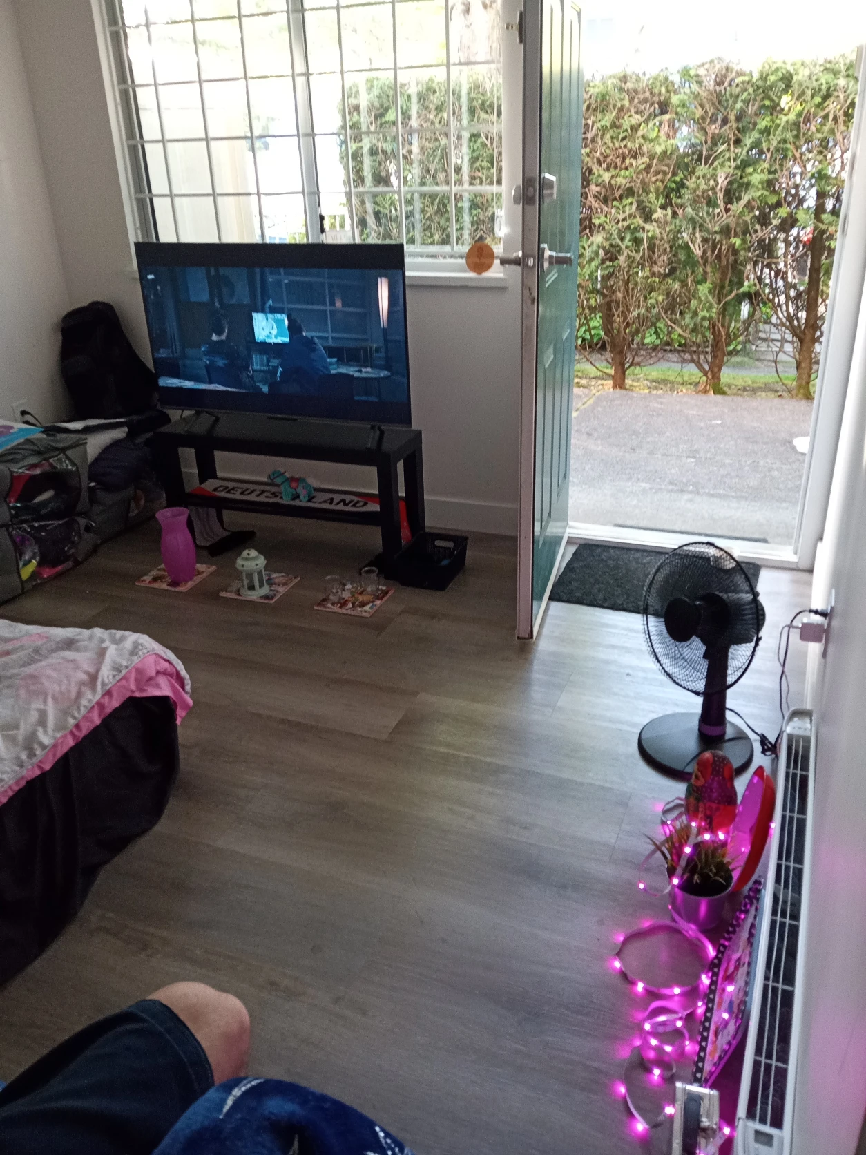 image-8