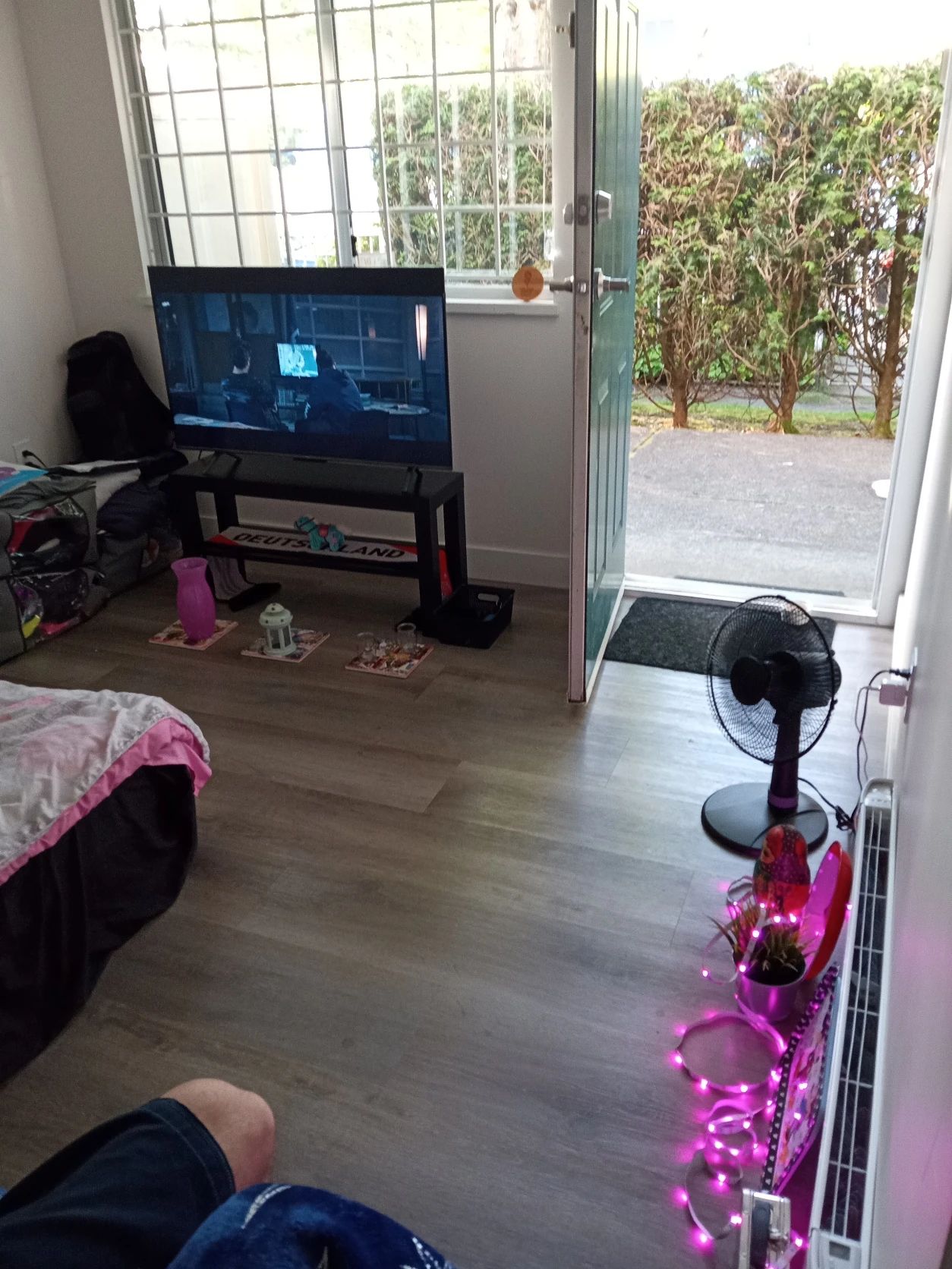 image-8