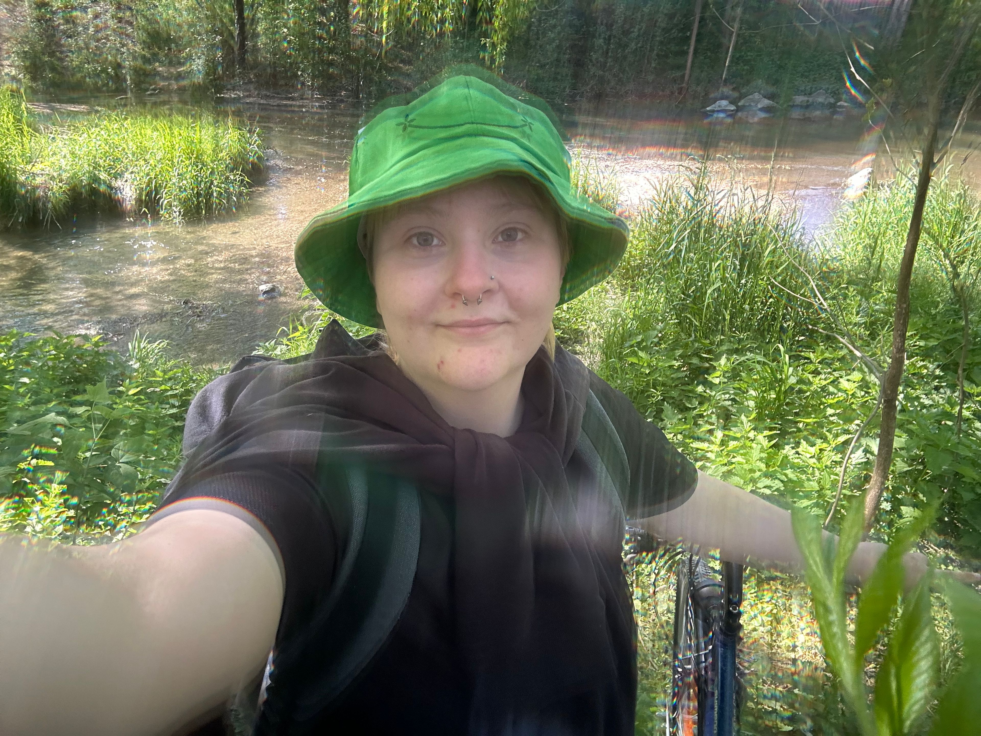 image-9