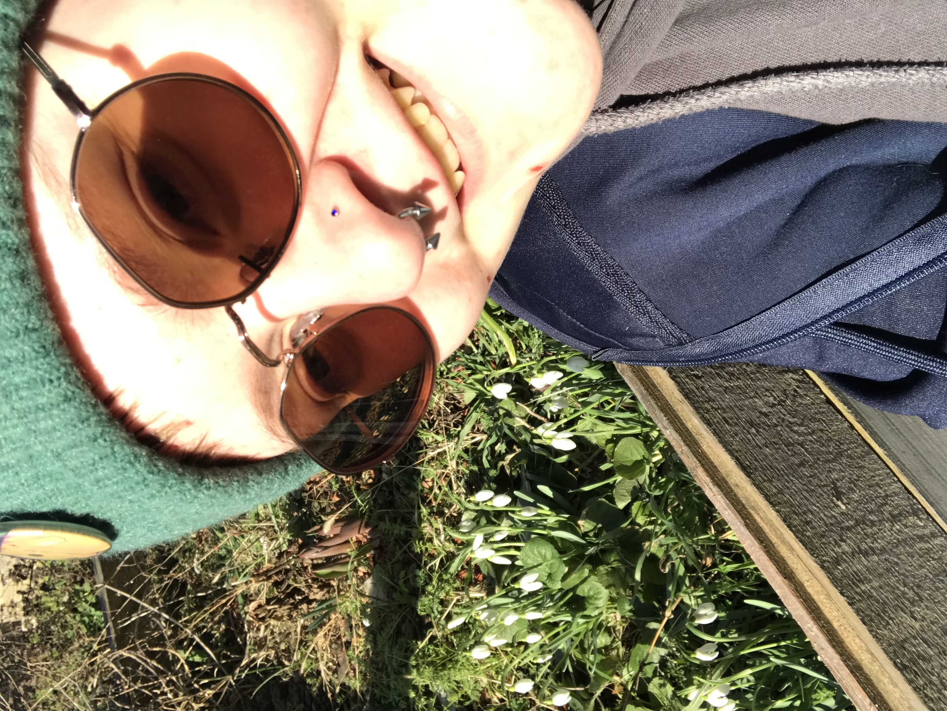 image-6