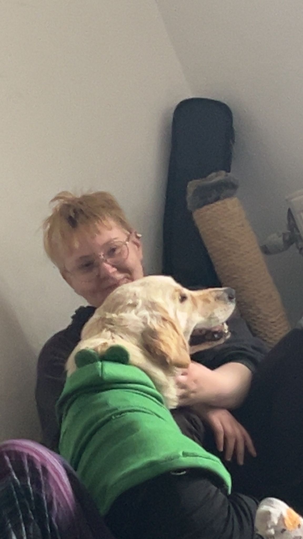 image-5