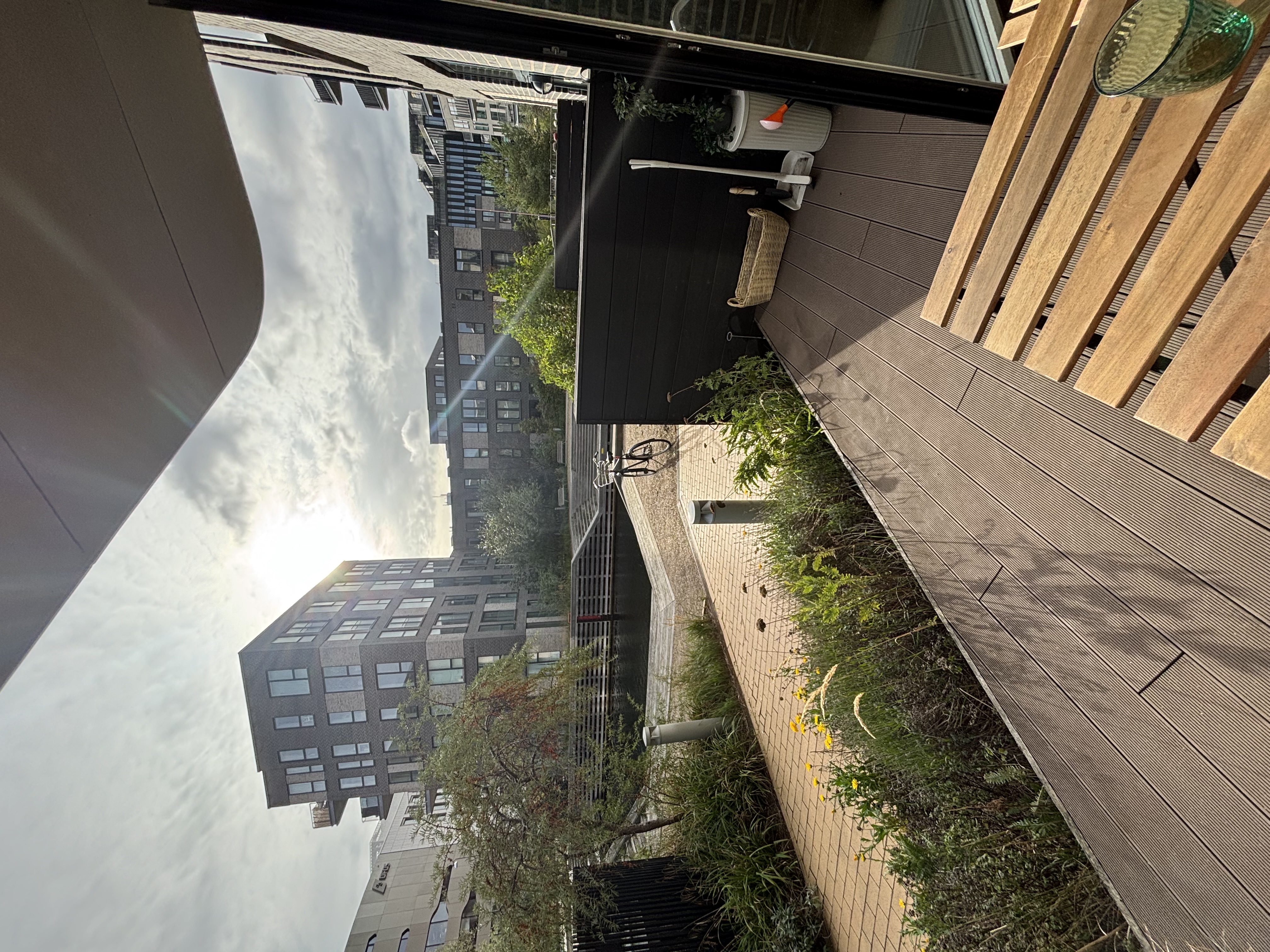 image-11