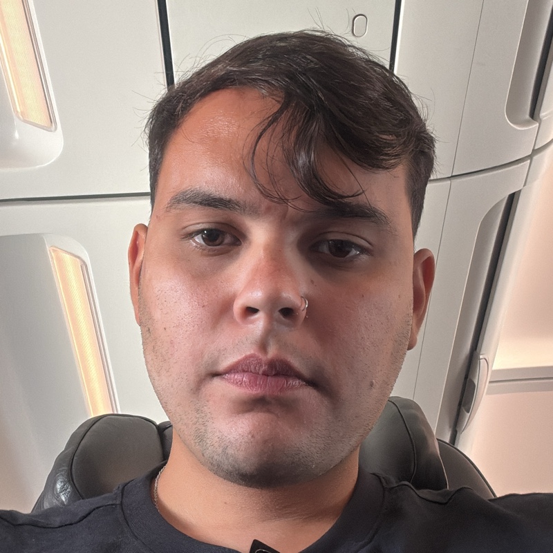Matias