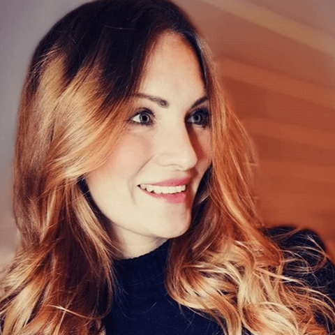 Ulrike