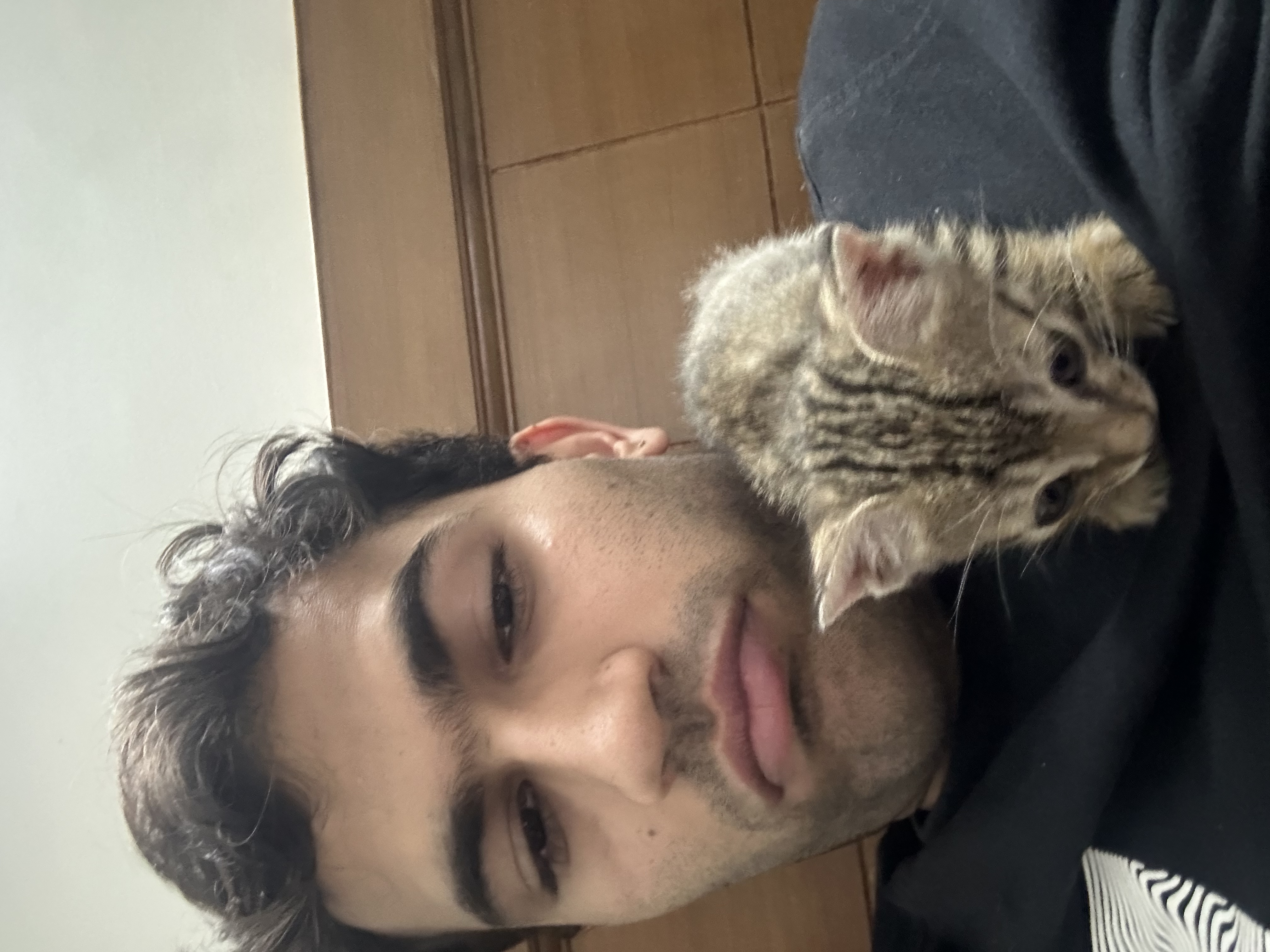 image-8