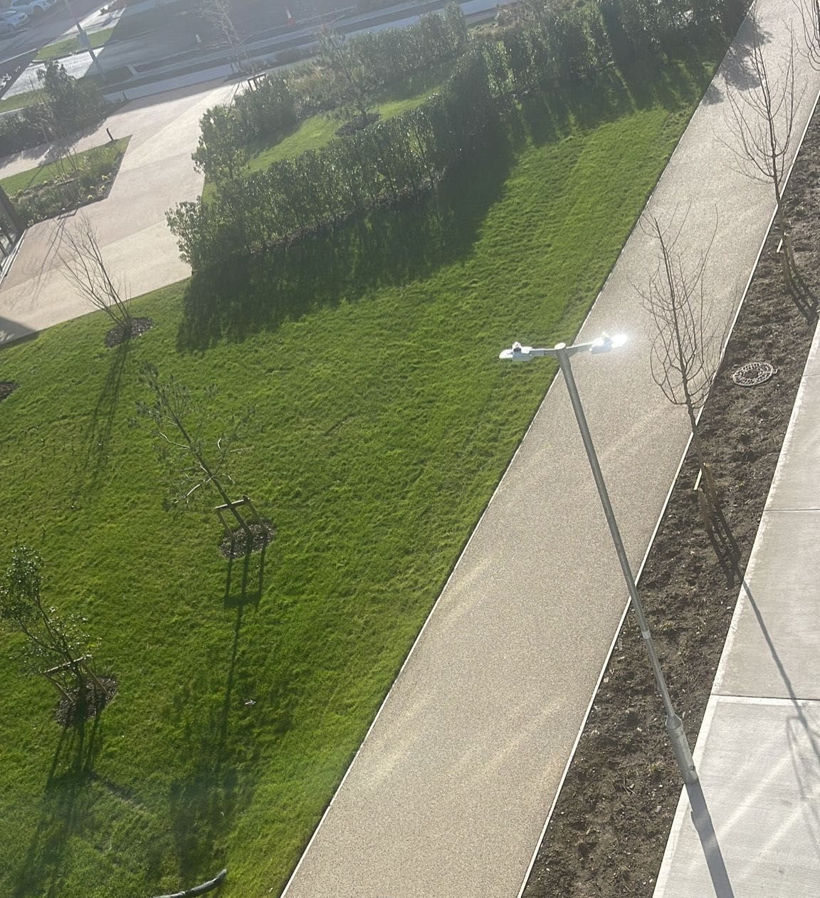 image-9