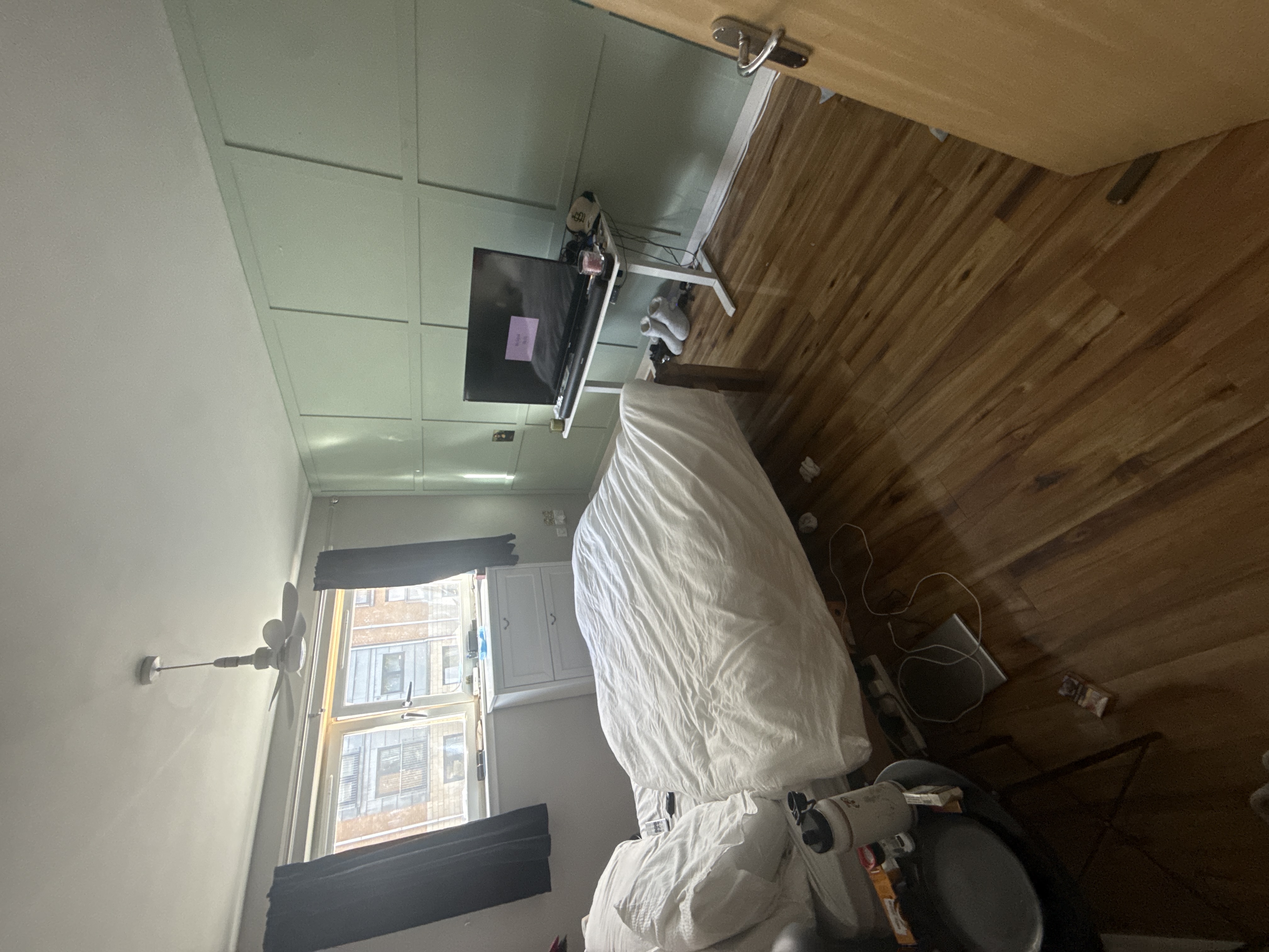 image-14
