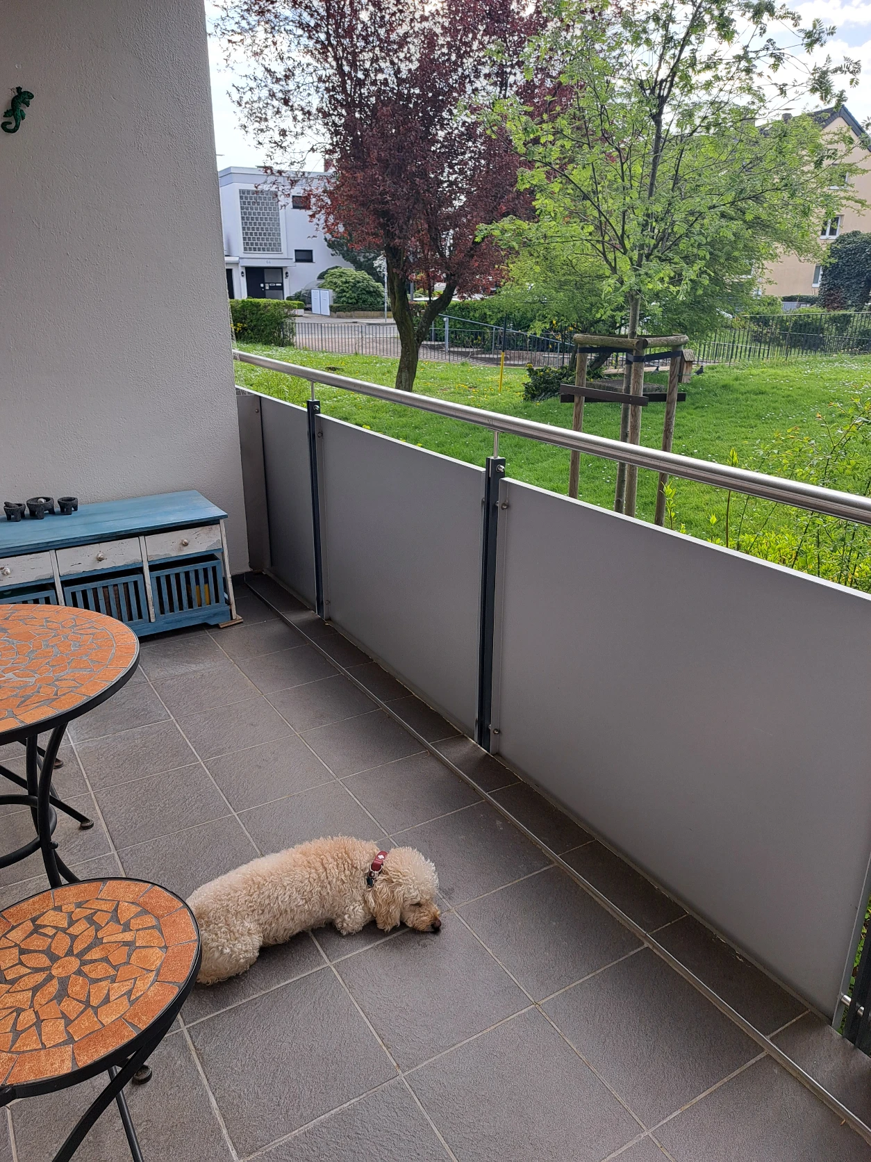 image-18
