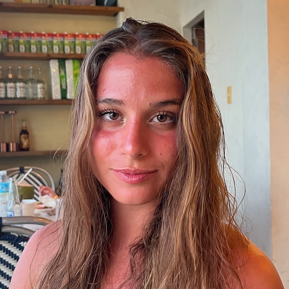 Sara