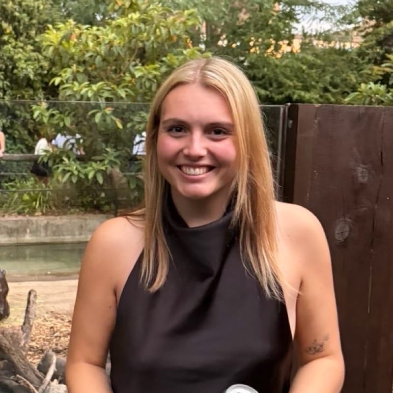 Emily