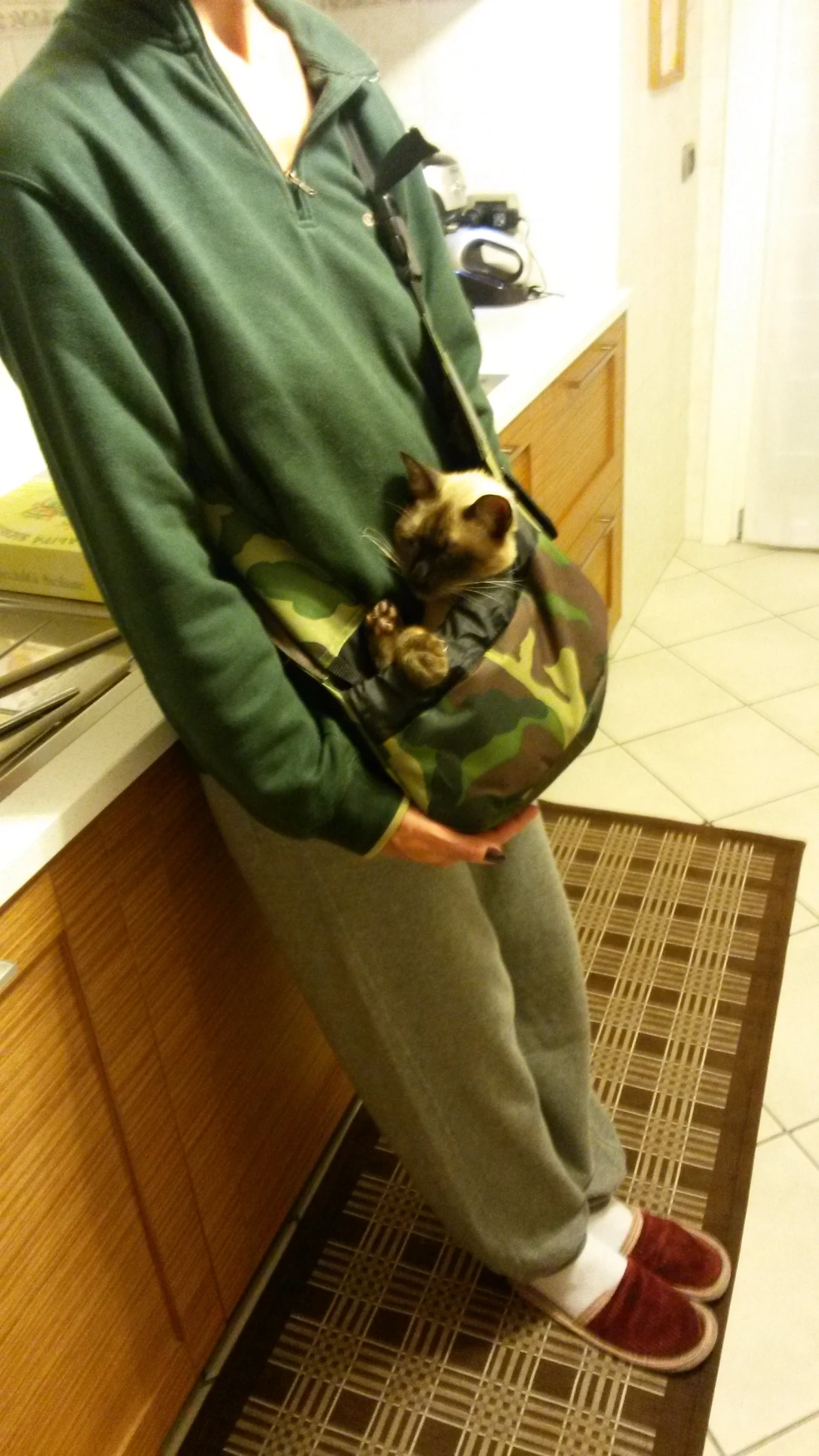 image-9