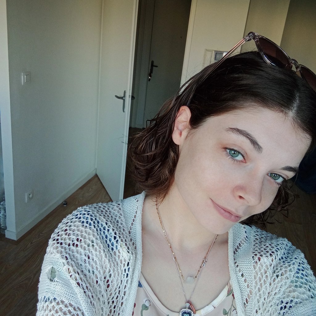 Maëlle