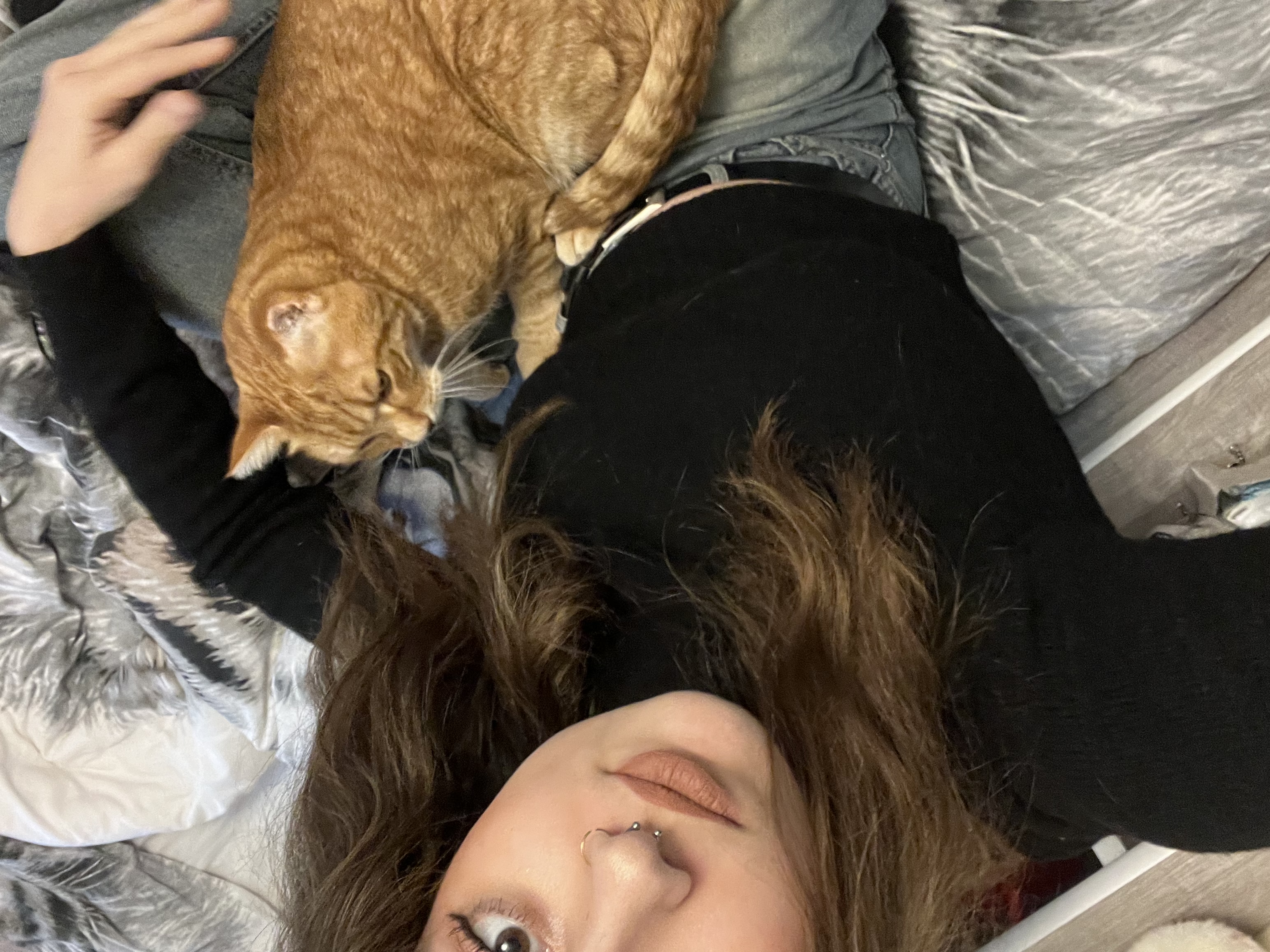 image-8
