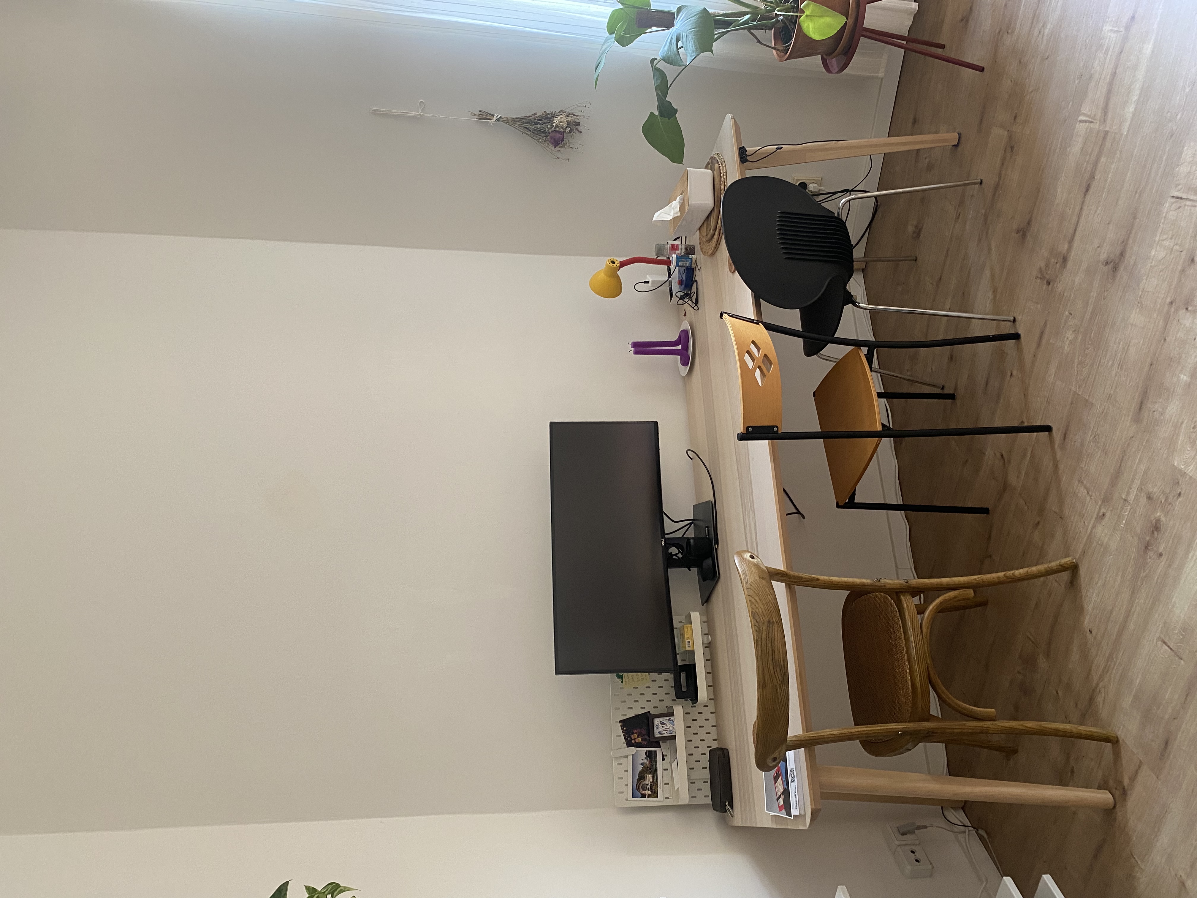 image-20