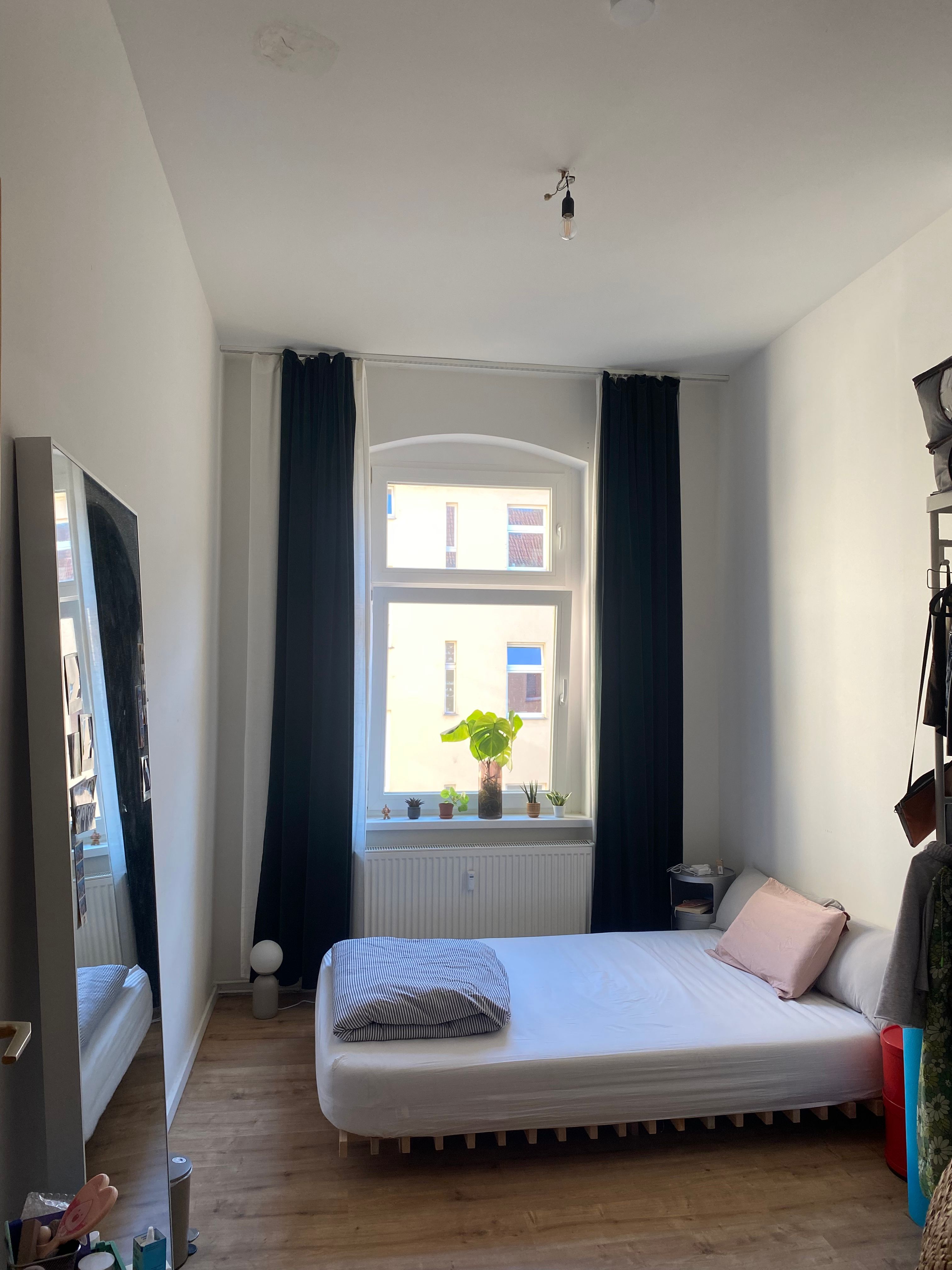 image-16