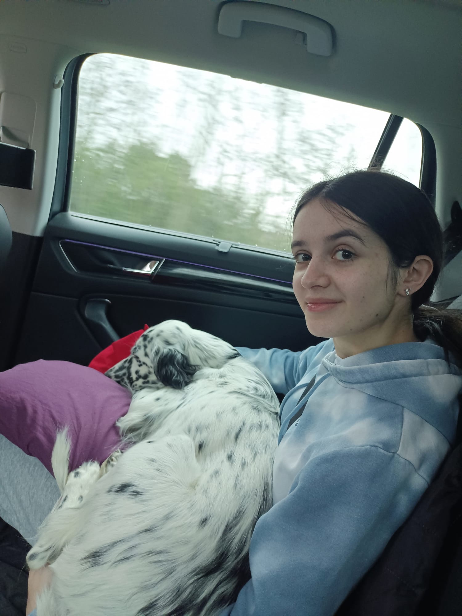 image-9