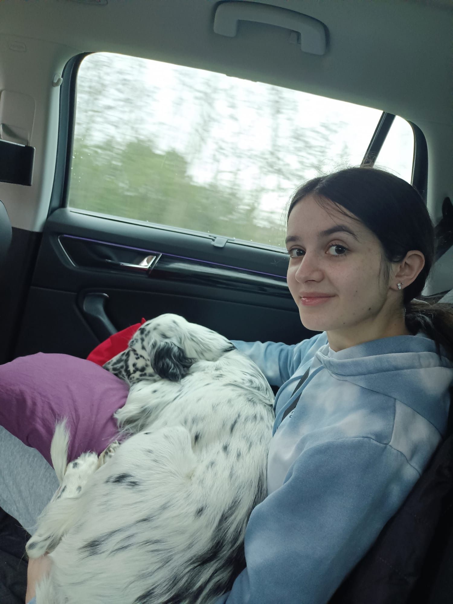 image-9