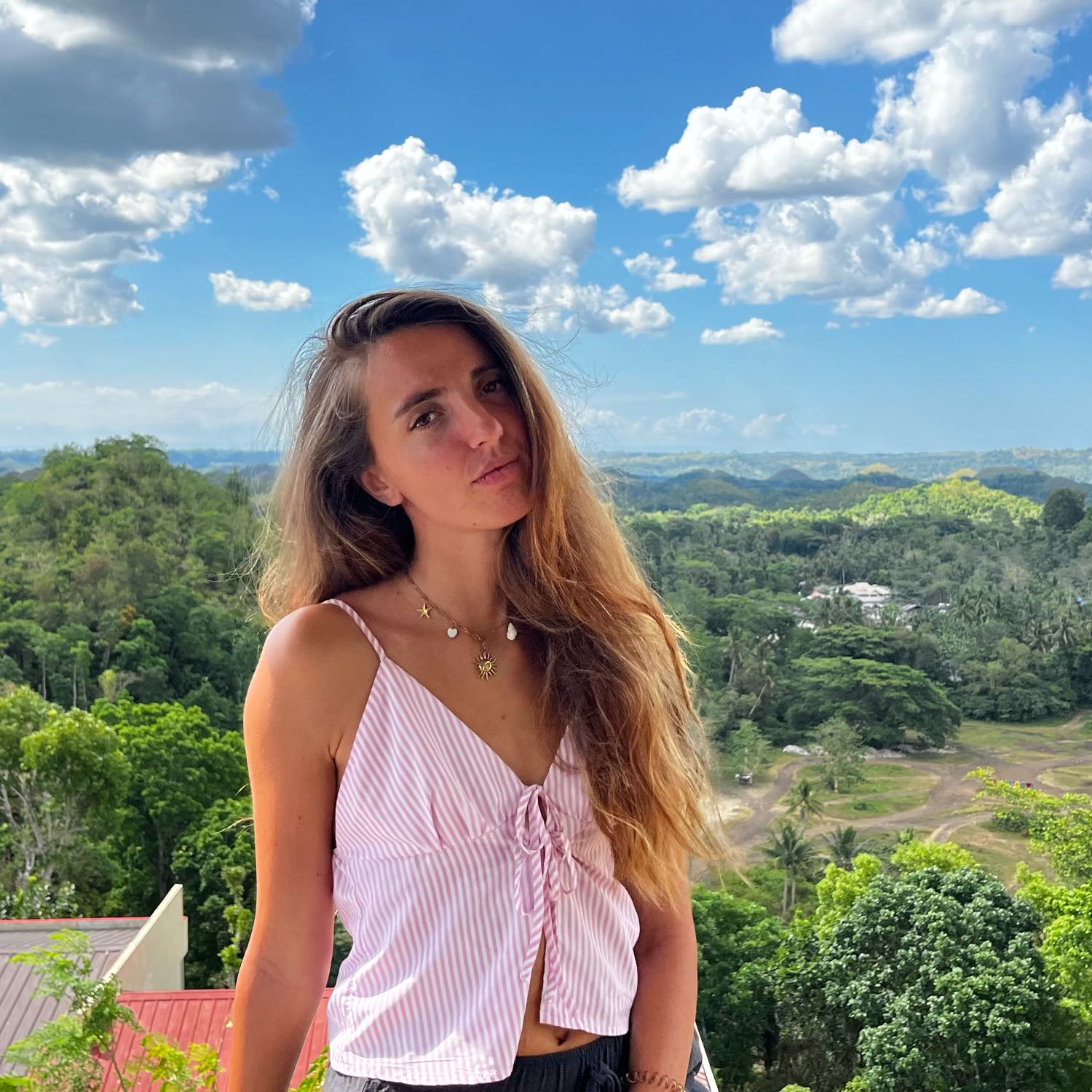 Emma