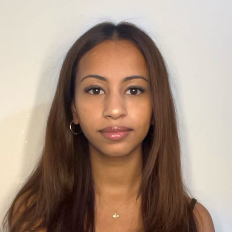 Falisha