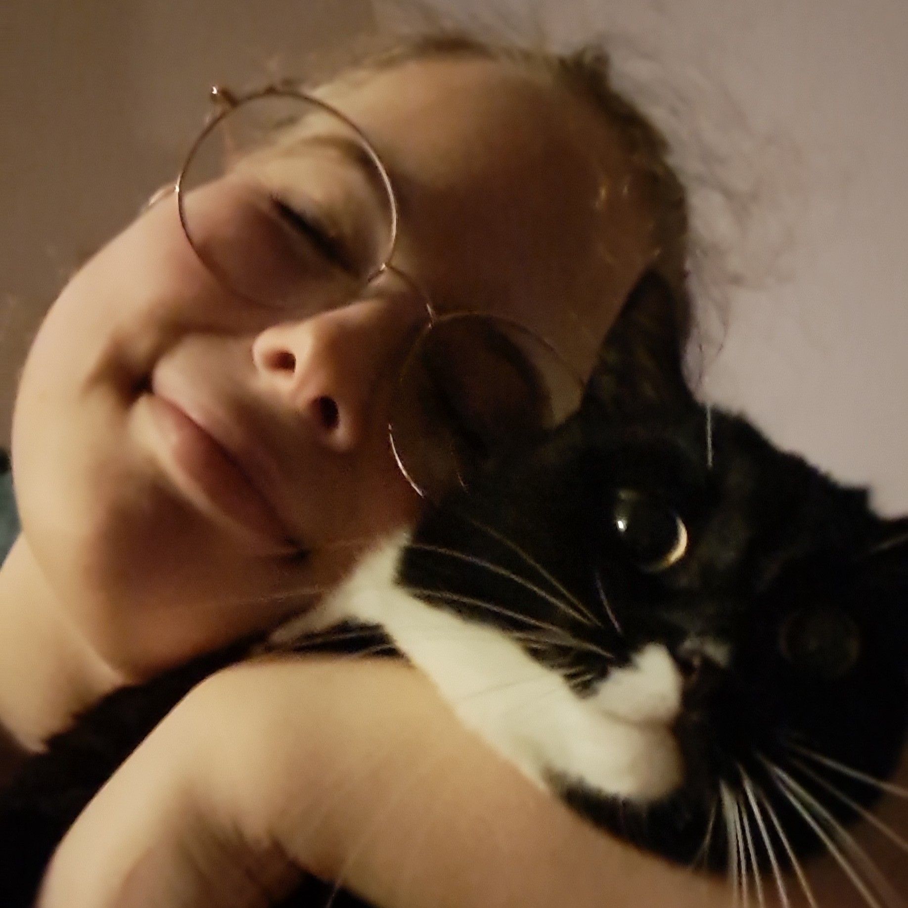 Amelia