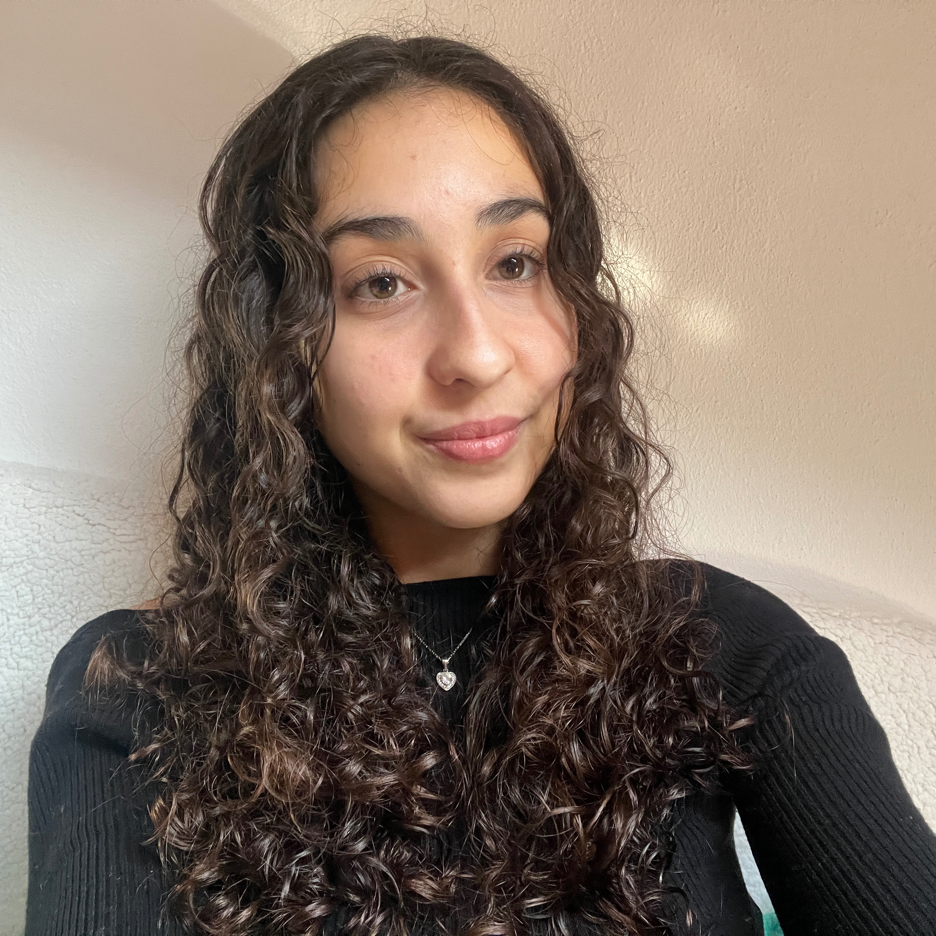 Alissia