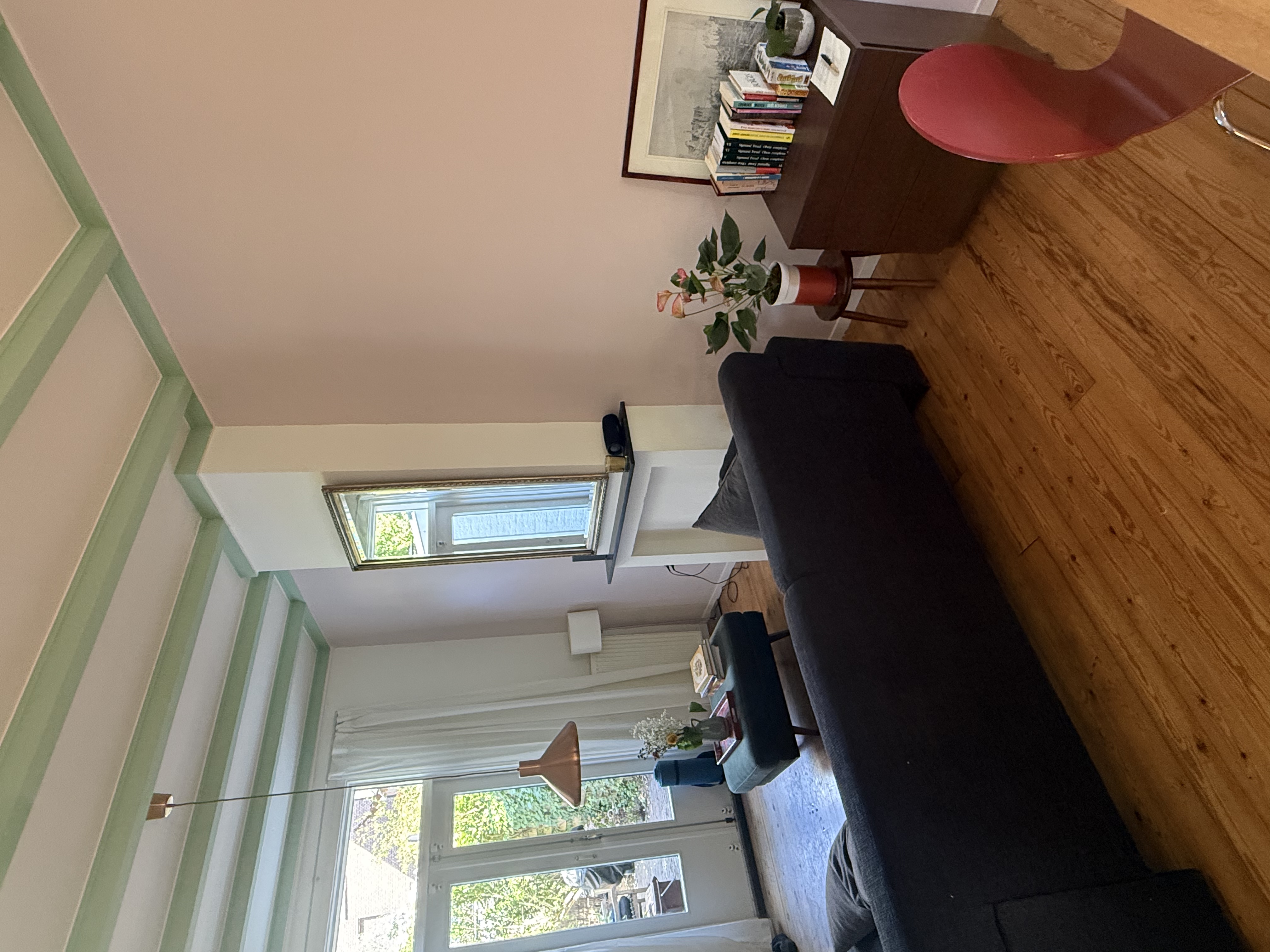image-14