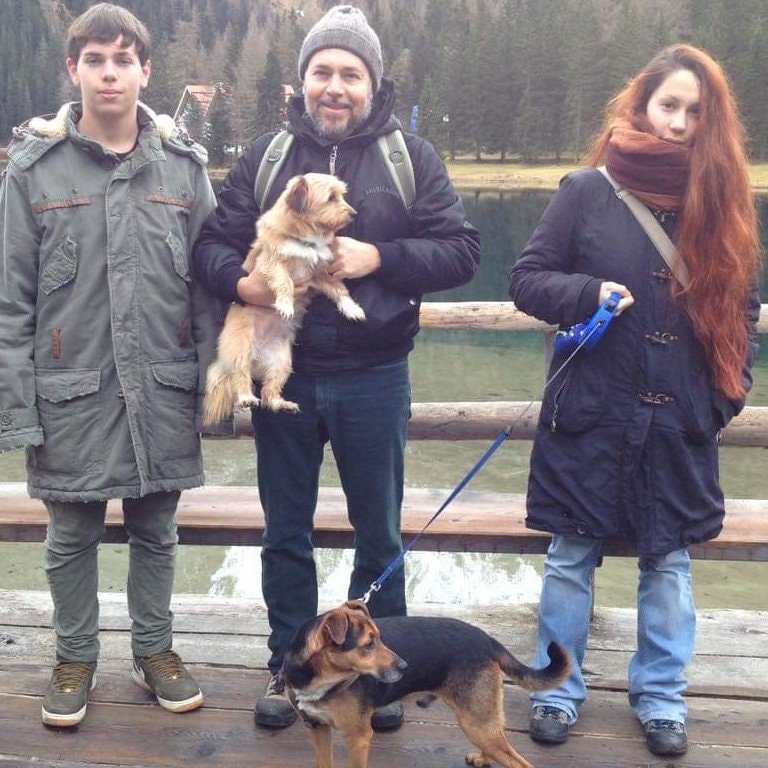 image-4