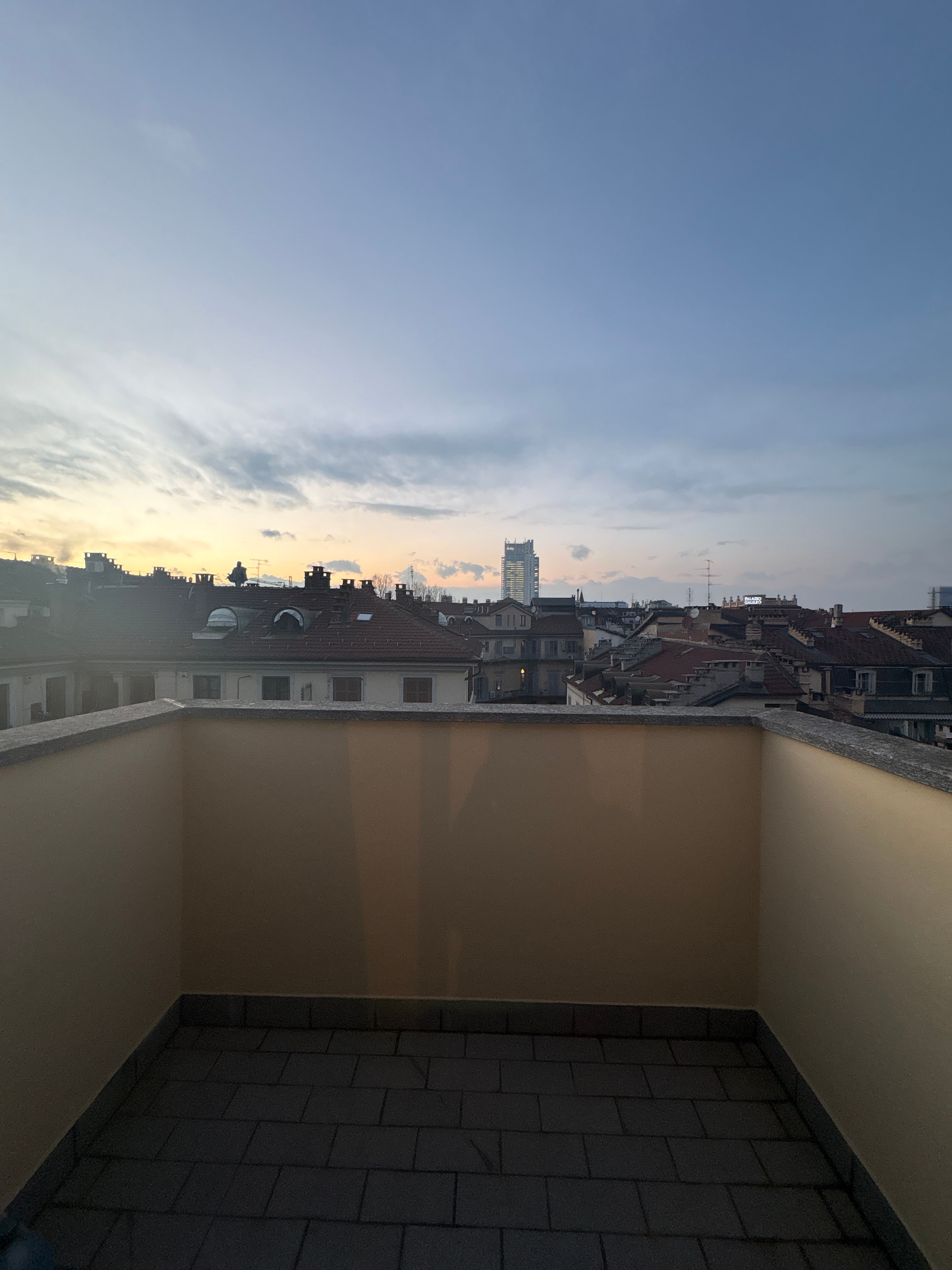 image-20