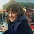 Nora