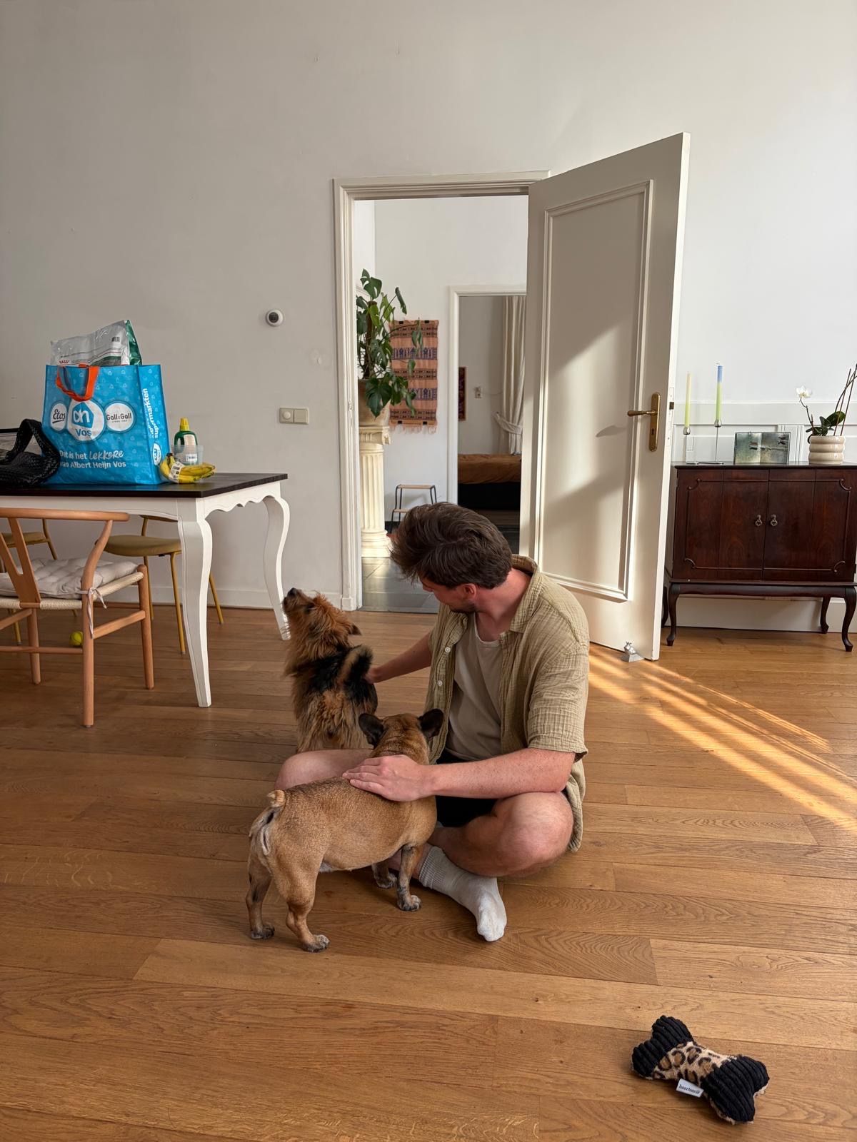 image-13