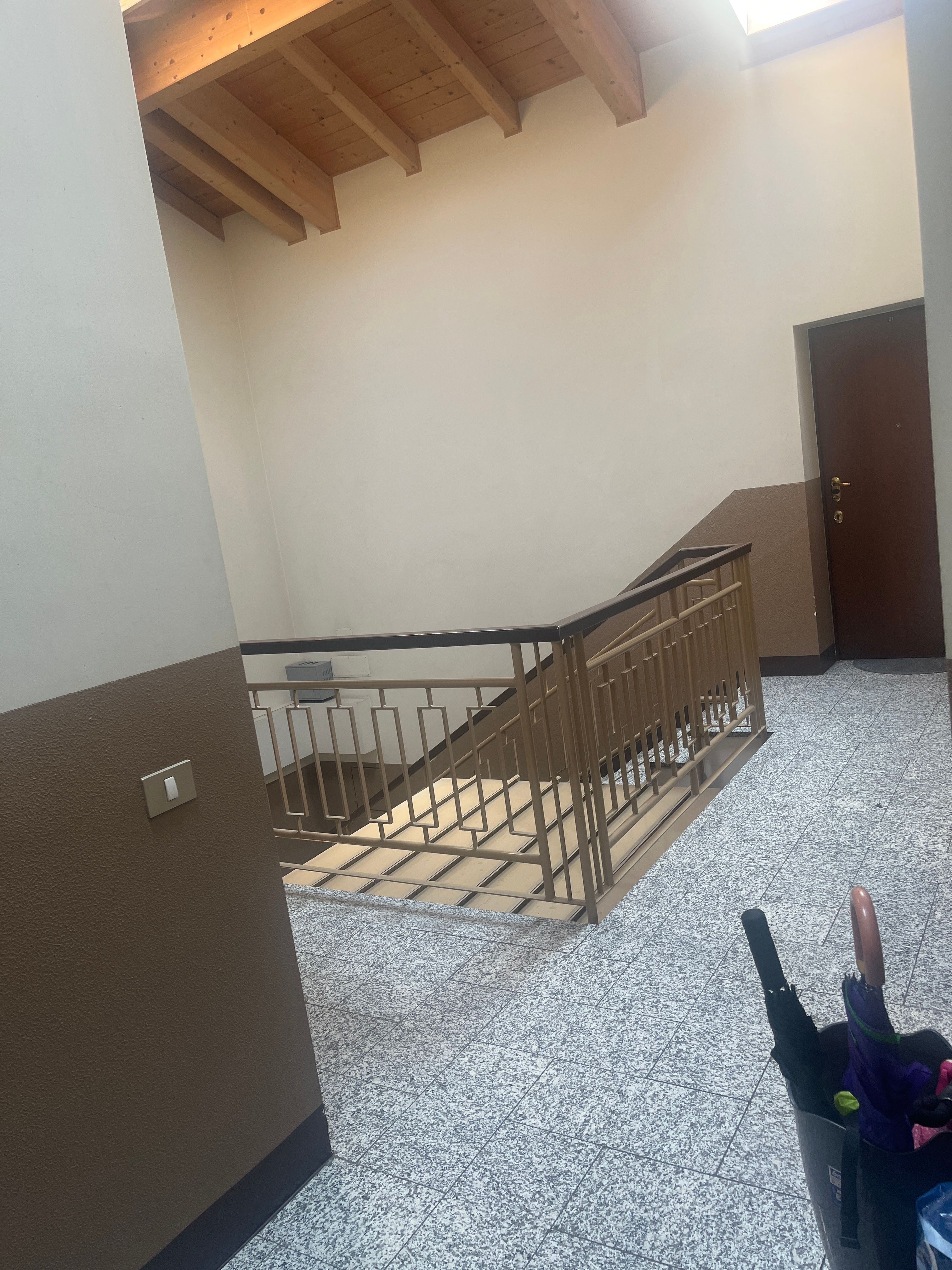 image-20