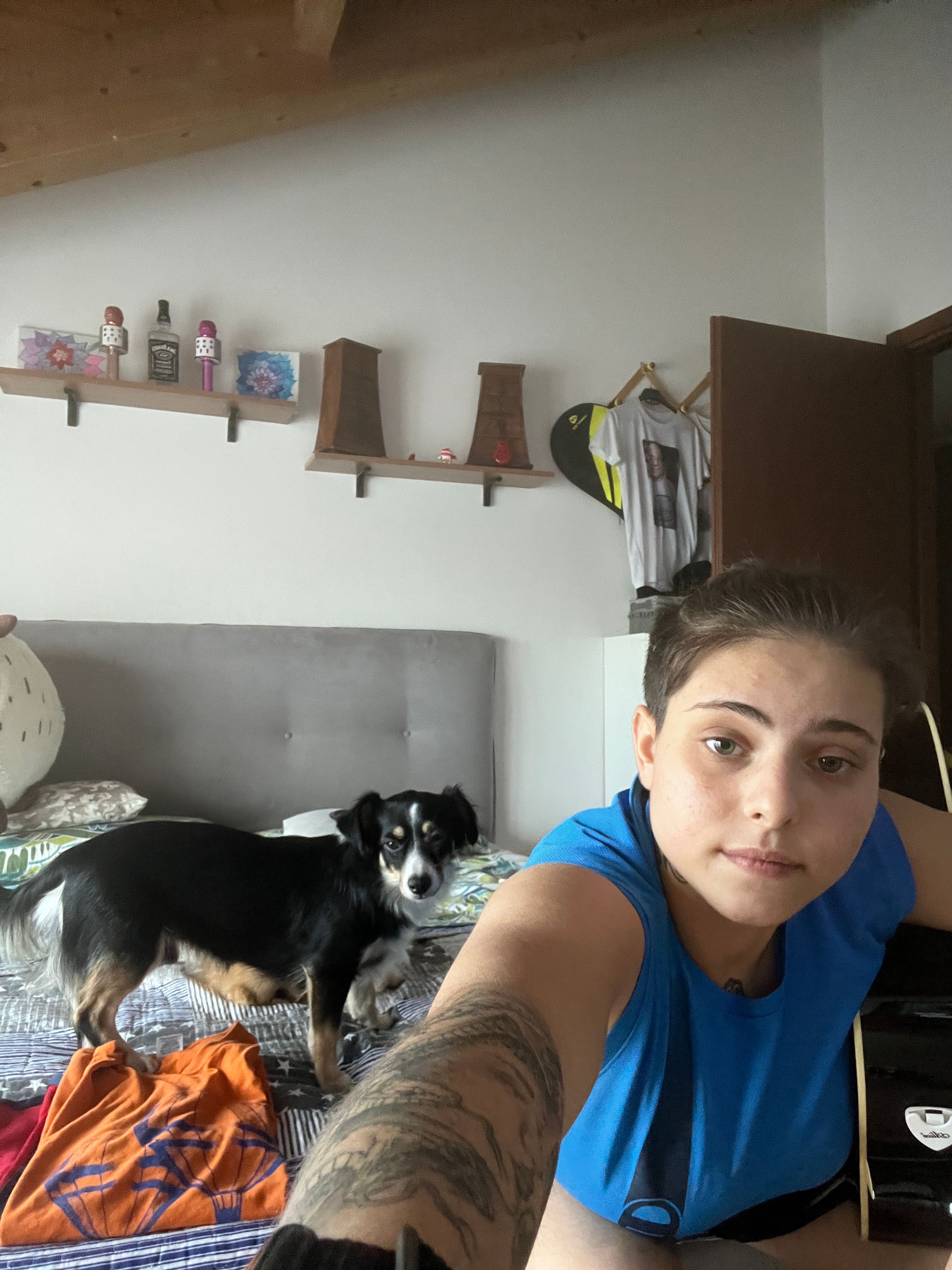 image-1