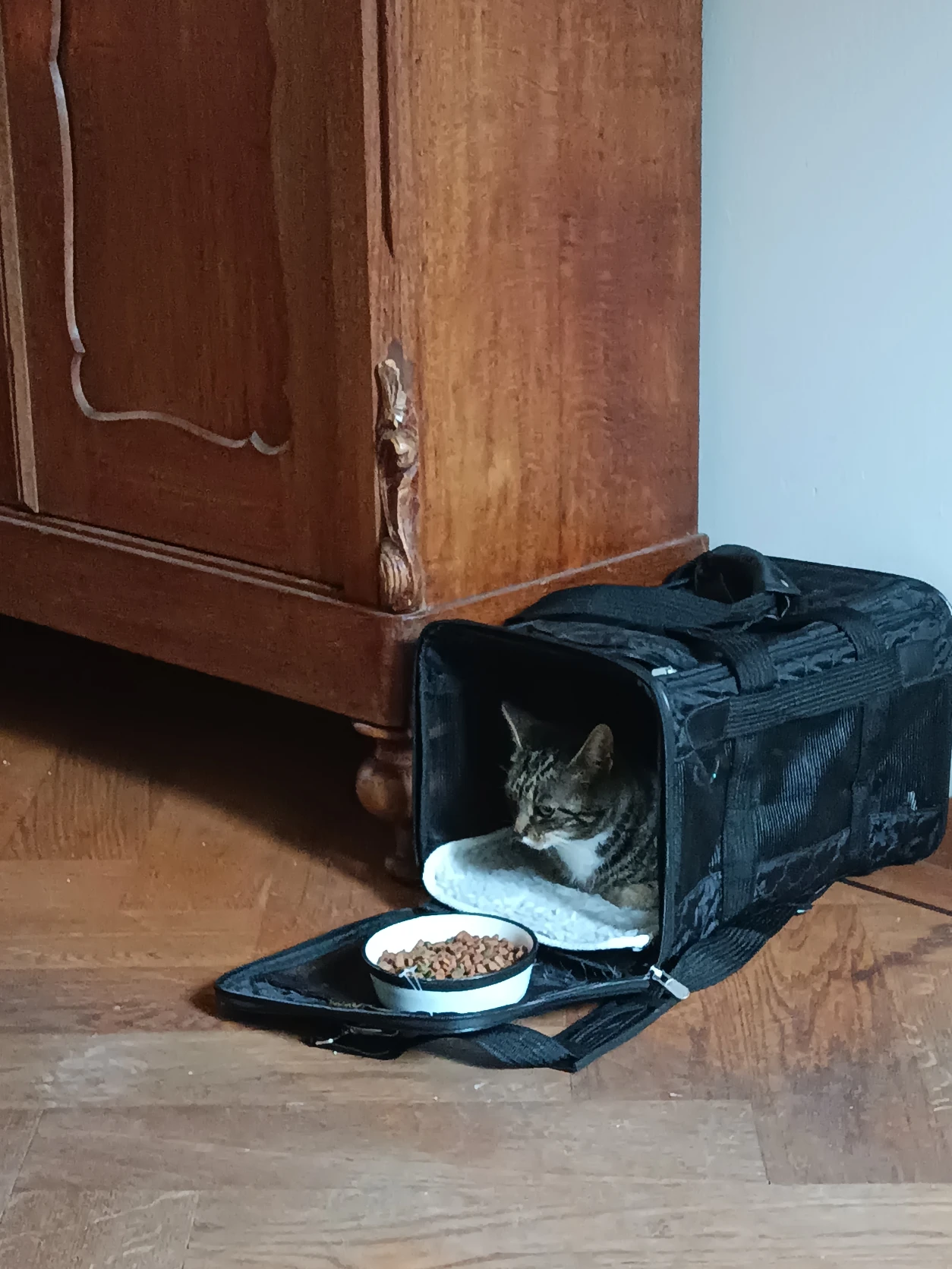 image-16