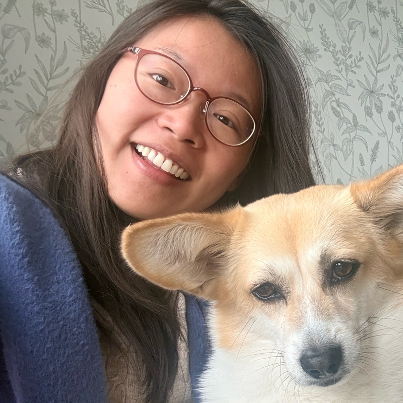 Yinan