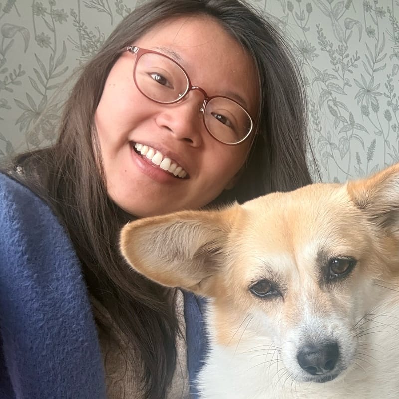 Yinan
