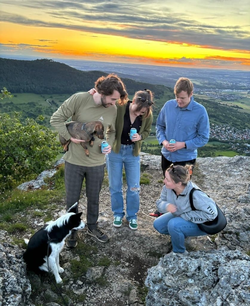 image-1