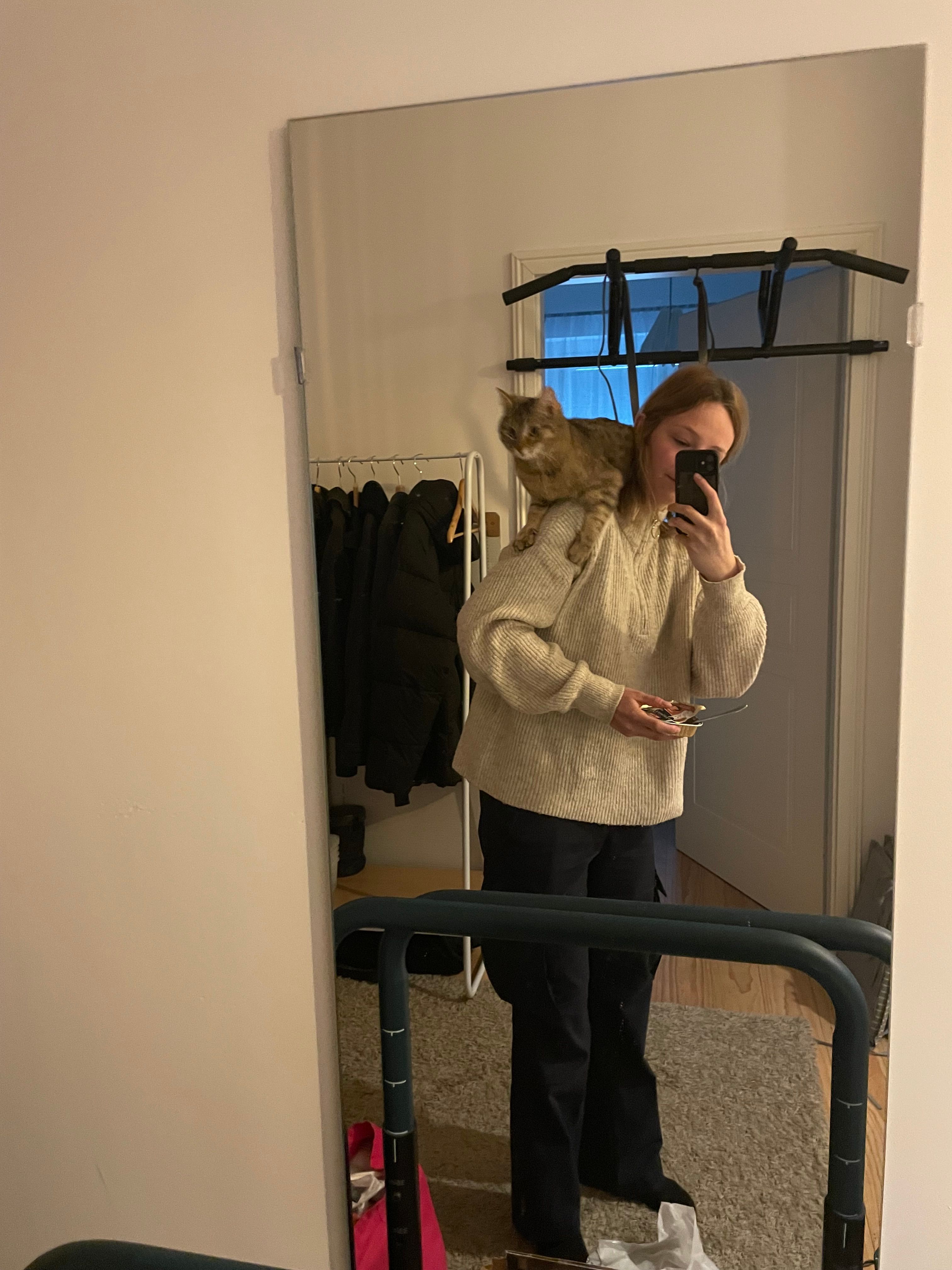 image-2