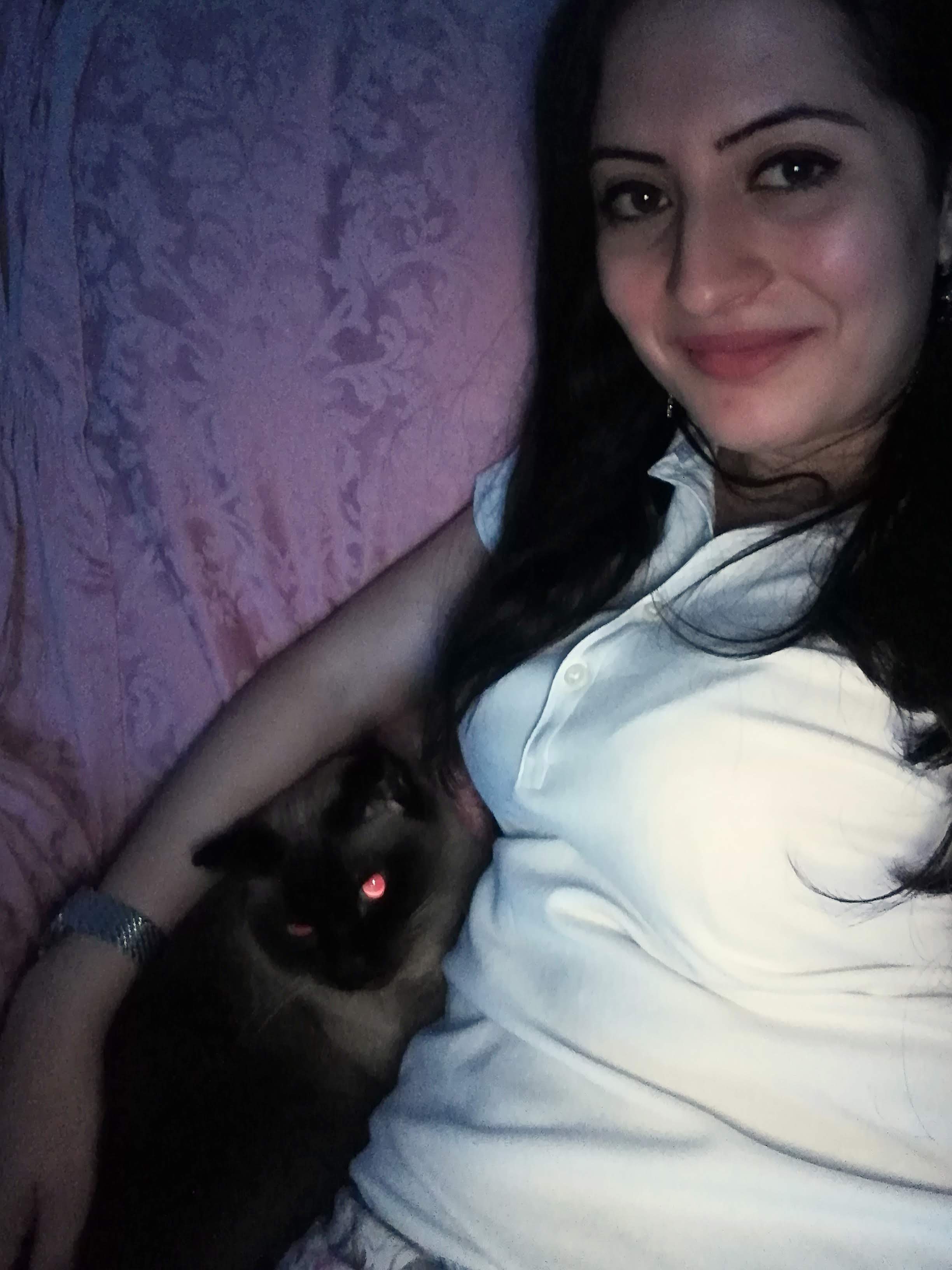 image-8