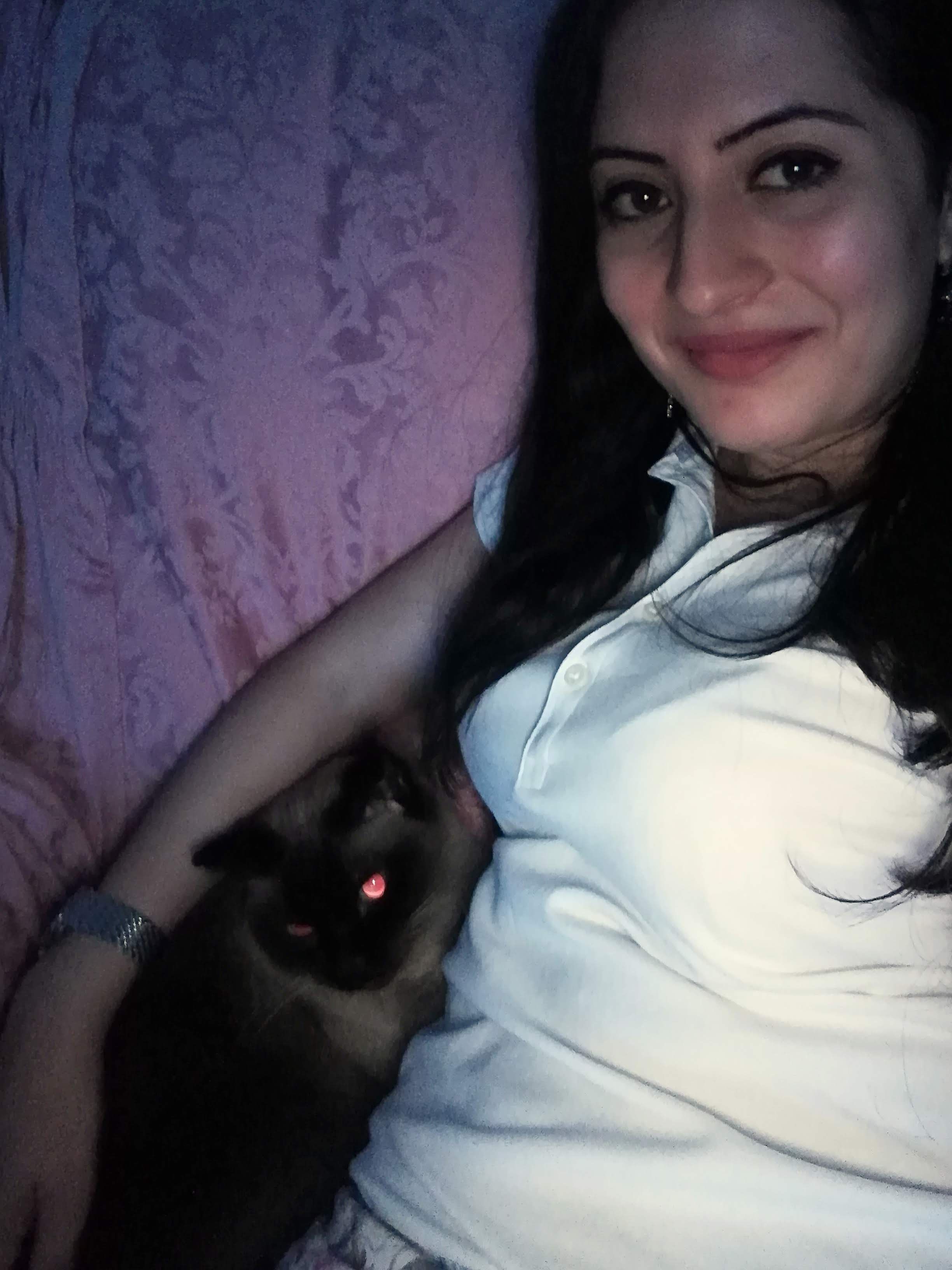 image-8