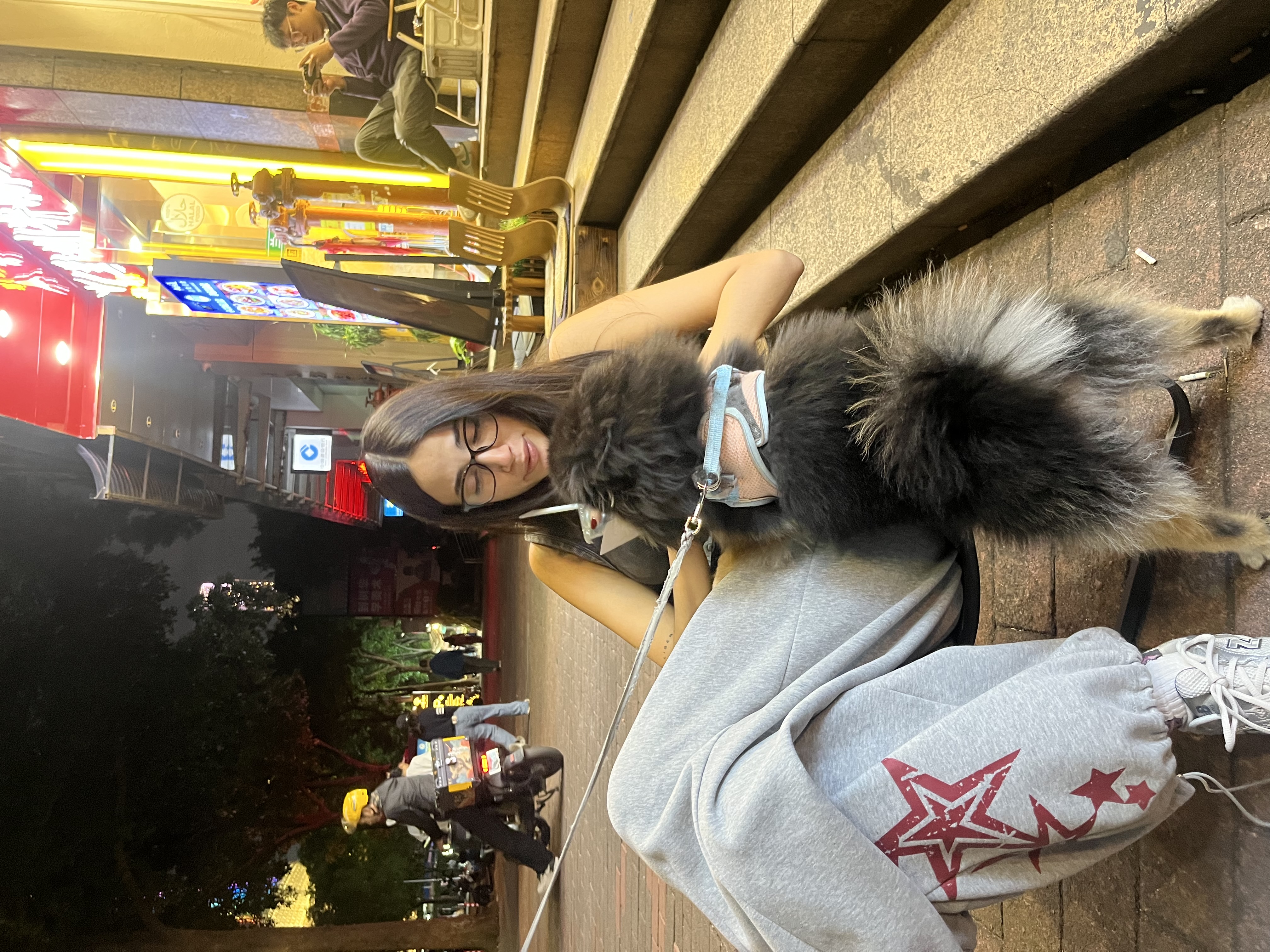 image-7